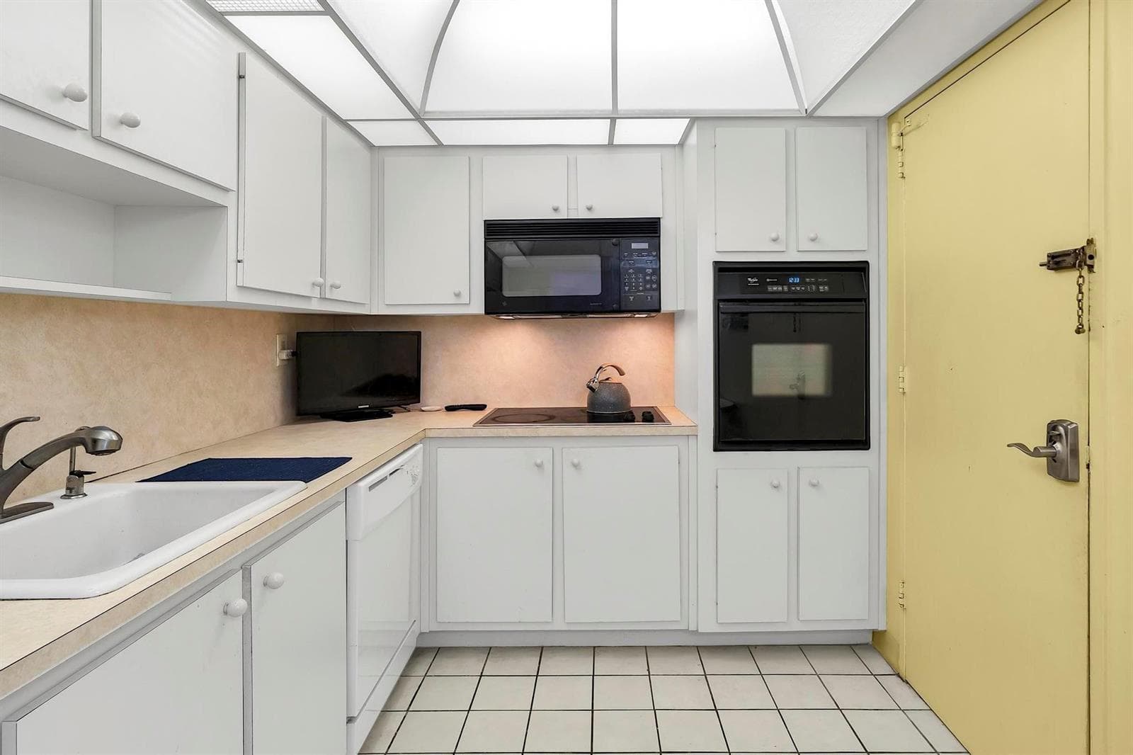 4250 Galt Ocean Drive 8a photo 20