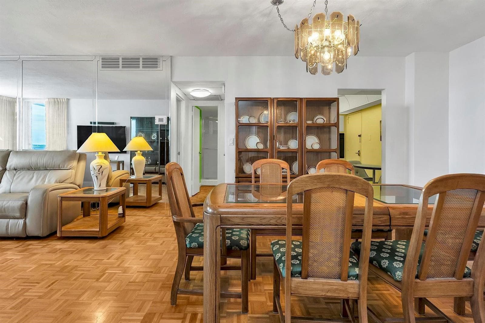 4250 Galt Ocean Drive 8a photo 10