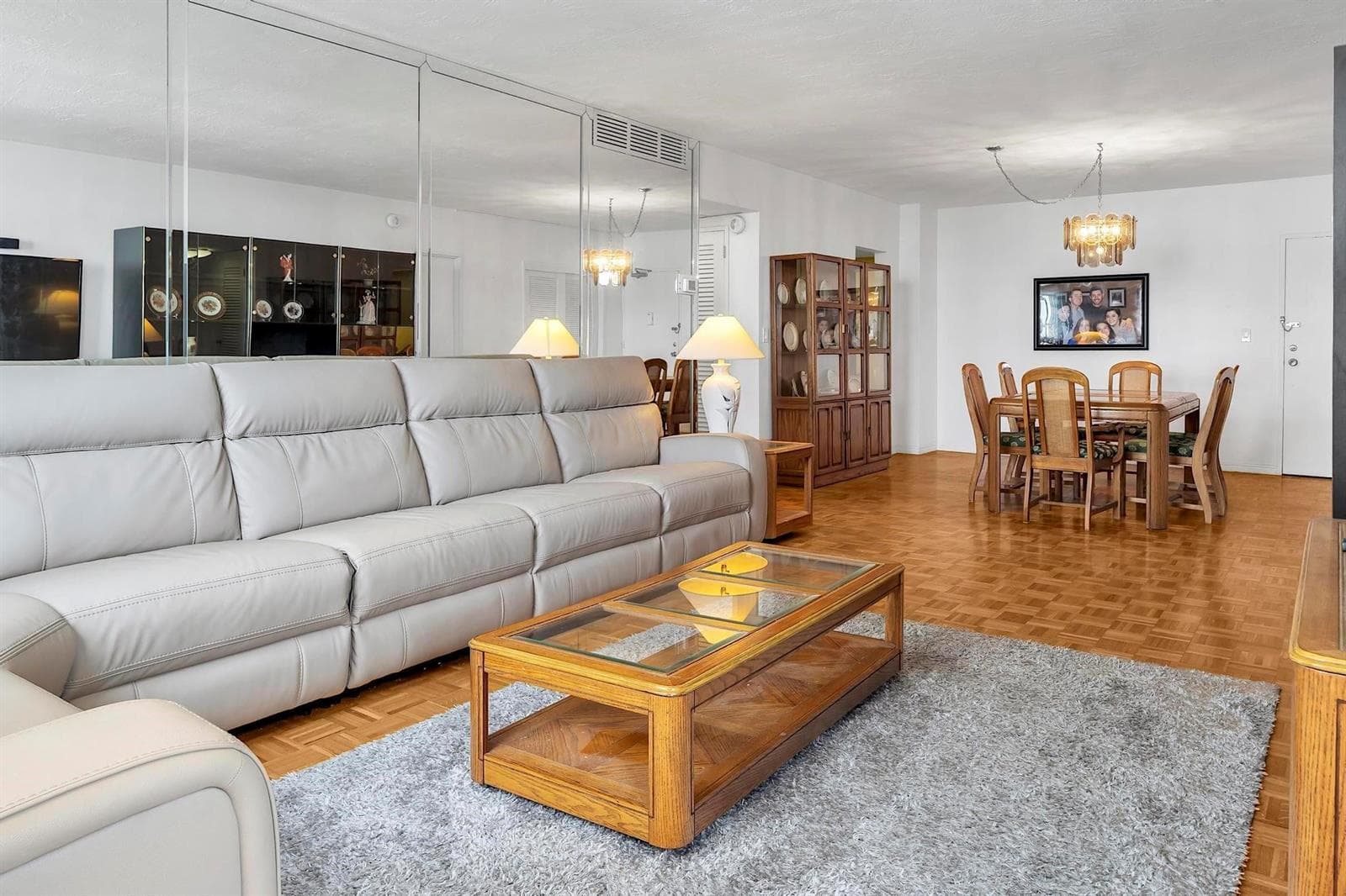 4250 Galt Ocean Drive 8a photo 14