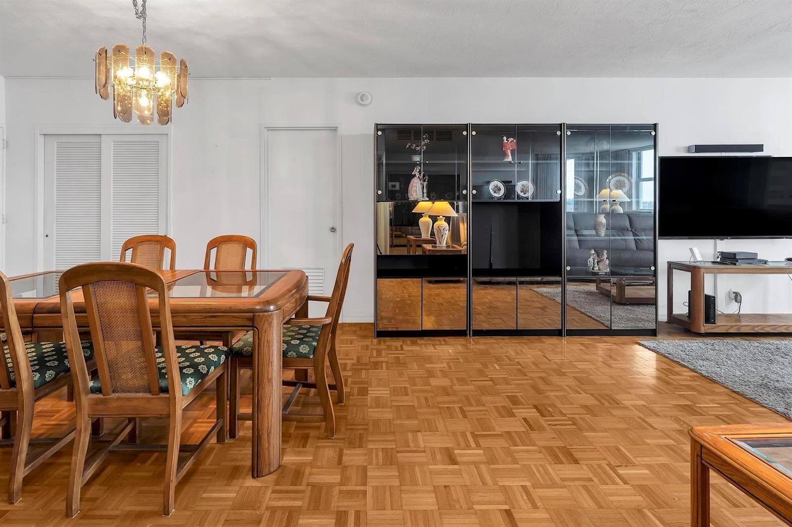 4250 Galt Ocean Drive 8a photo 18