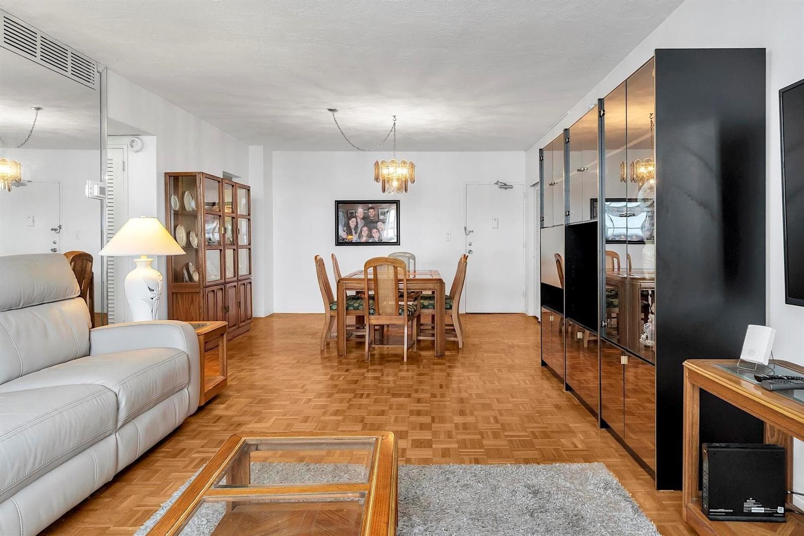 4250 Galt Ocean Drive 8a photo 15