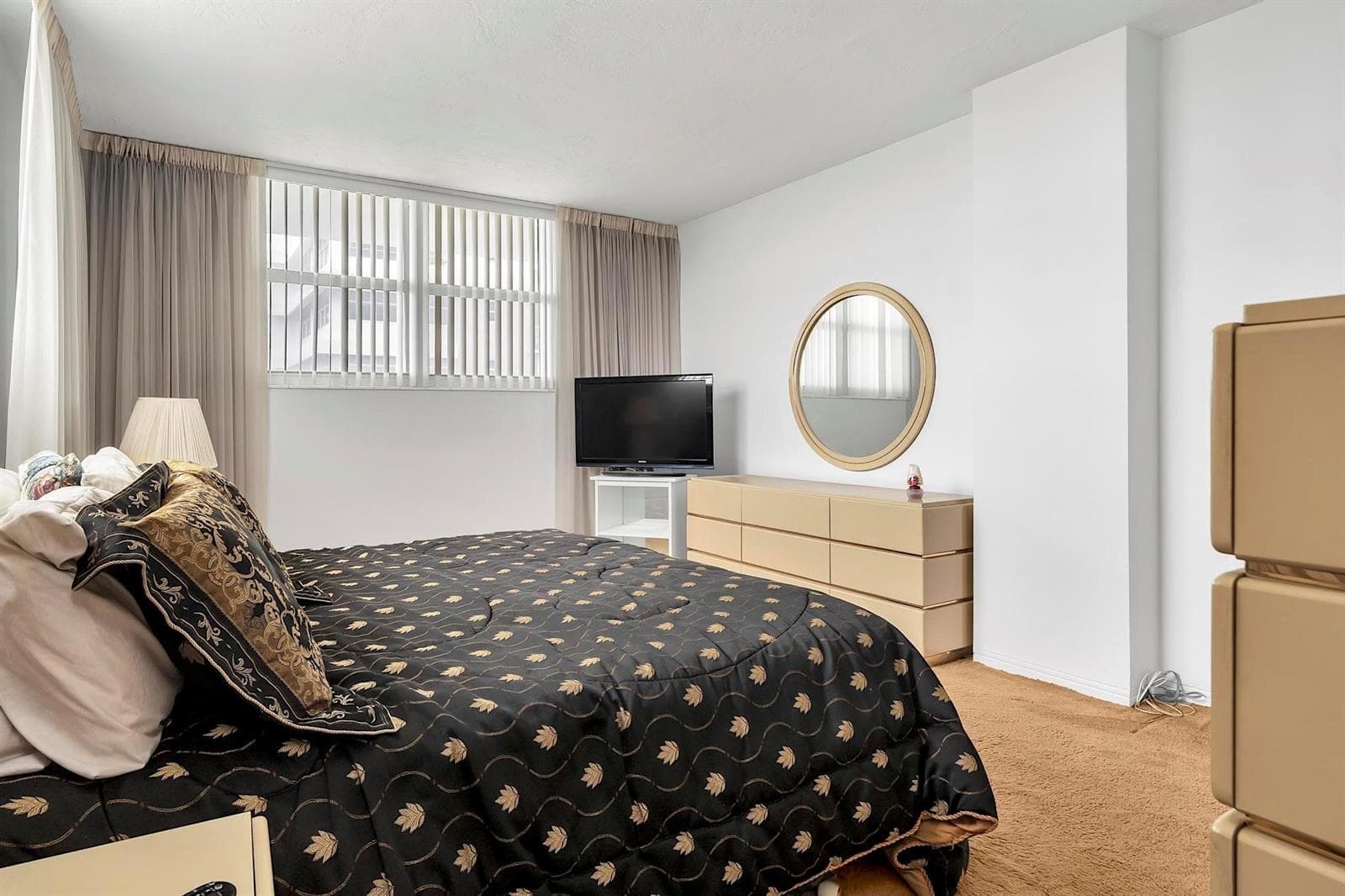 4250 Galt Ocean Drive 8a photo 25