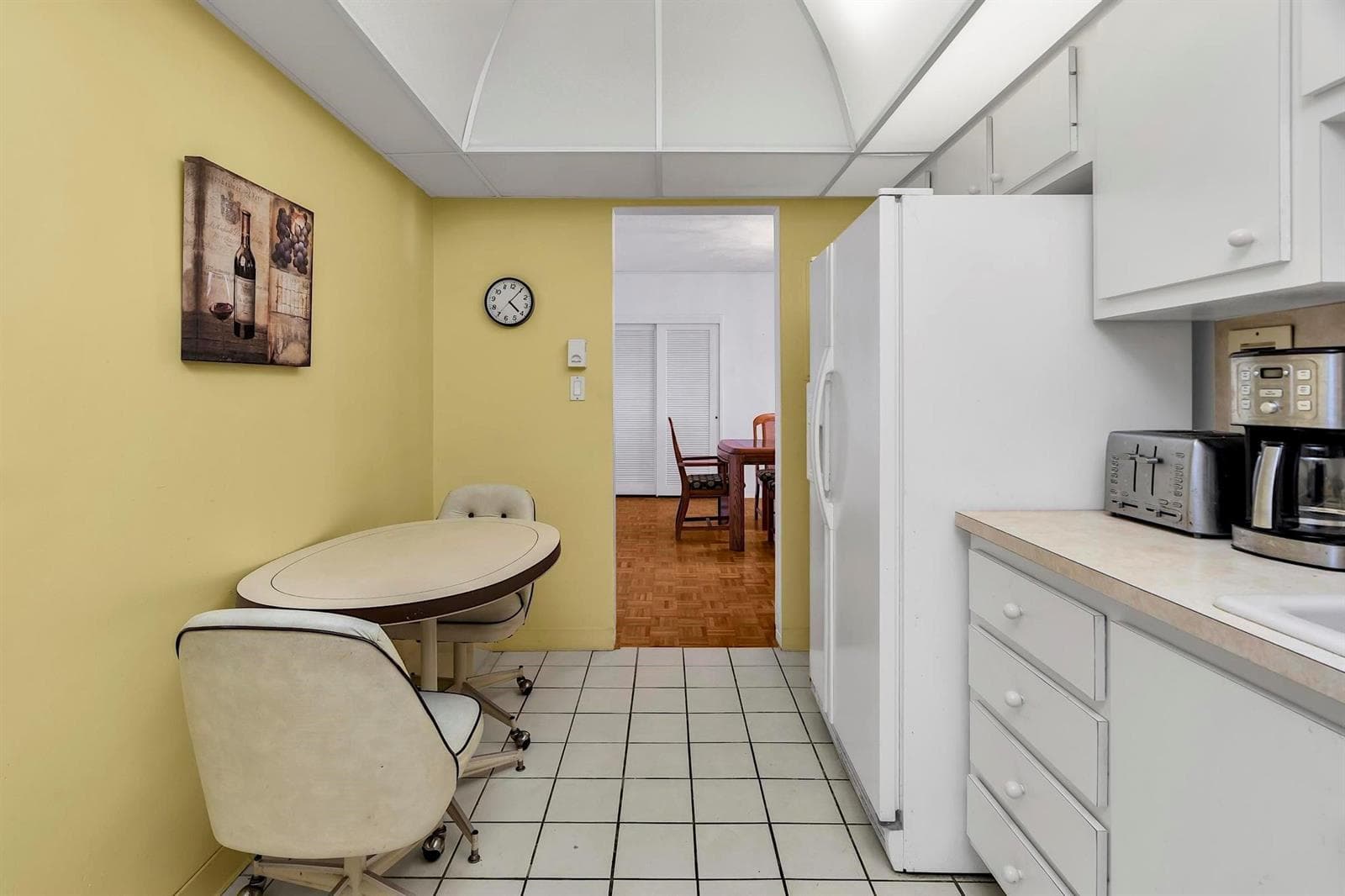4250 Galt Ocean Drive 8a photo 21