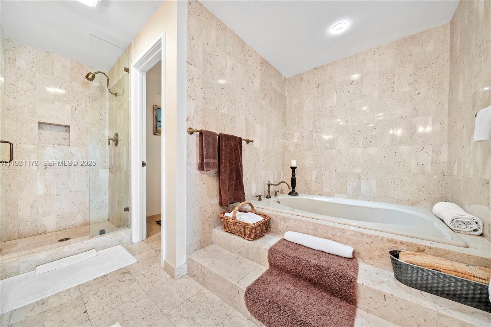 2332 Fisher Island Dr 4302 photo 23