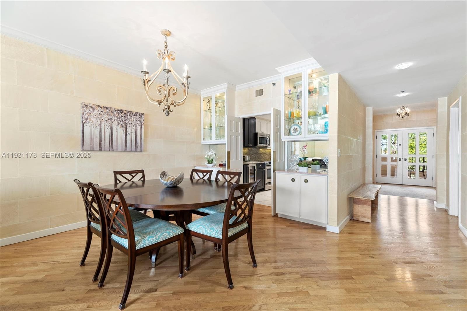 2332 Fisher Island Dr 4302 photo 13