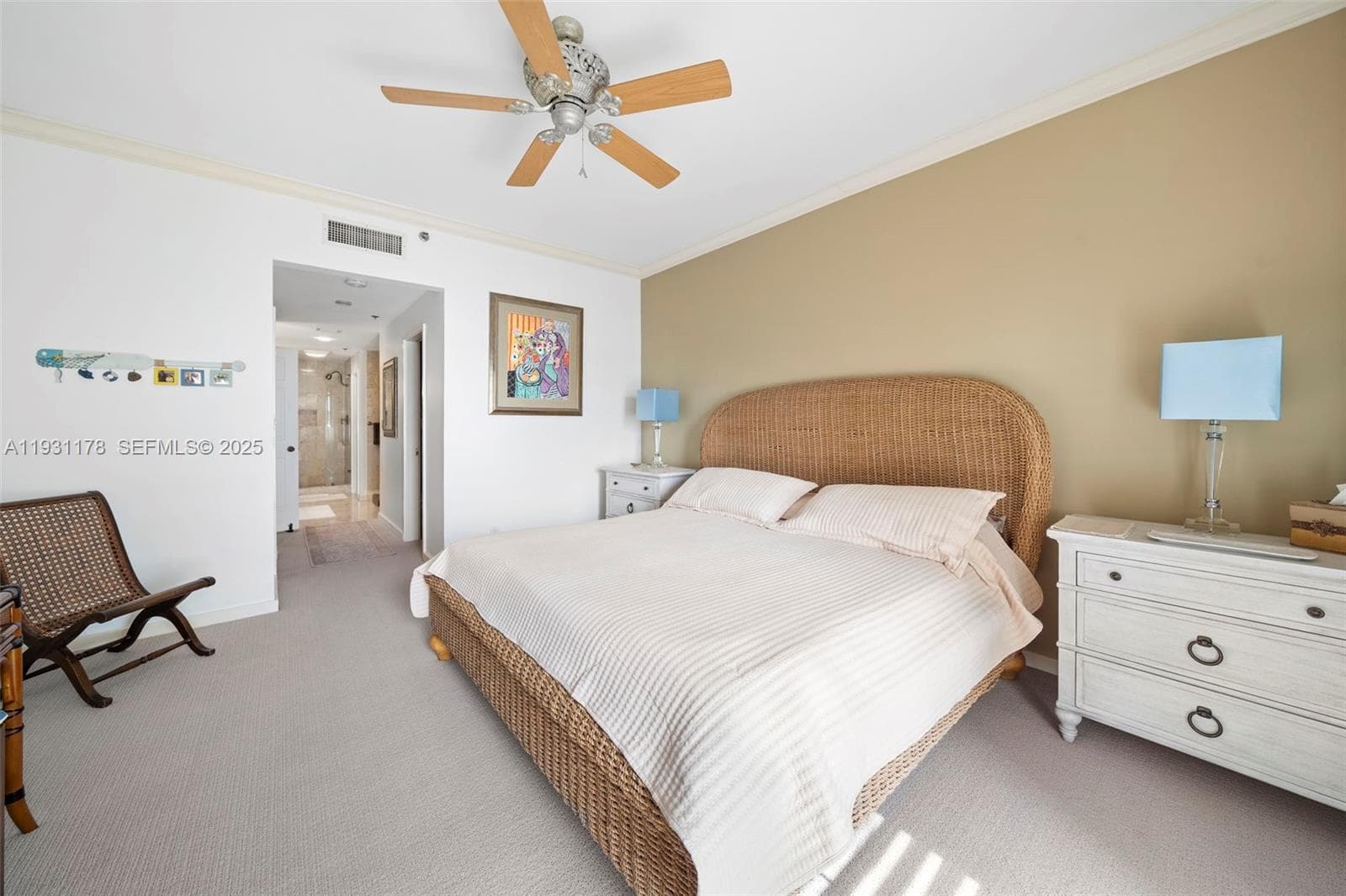 2332 Fisher Island Dr 4302 photo 17