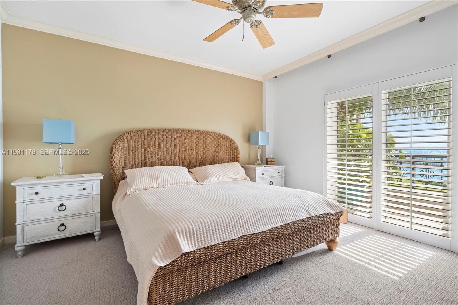 2332 Fisher Island Dr 4302 photo 16