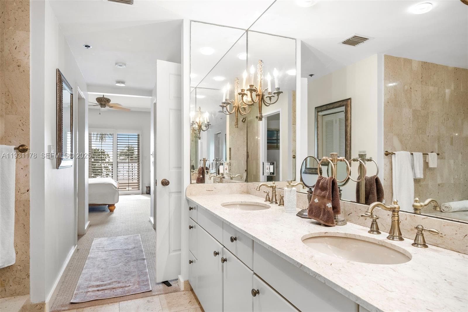2332 Fisher Island Dr 4302 photo 22
