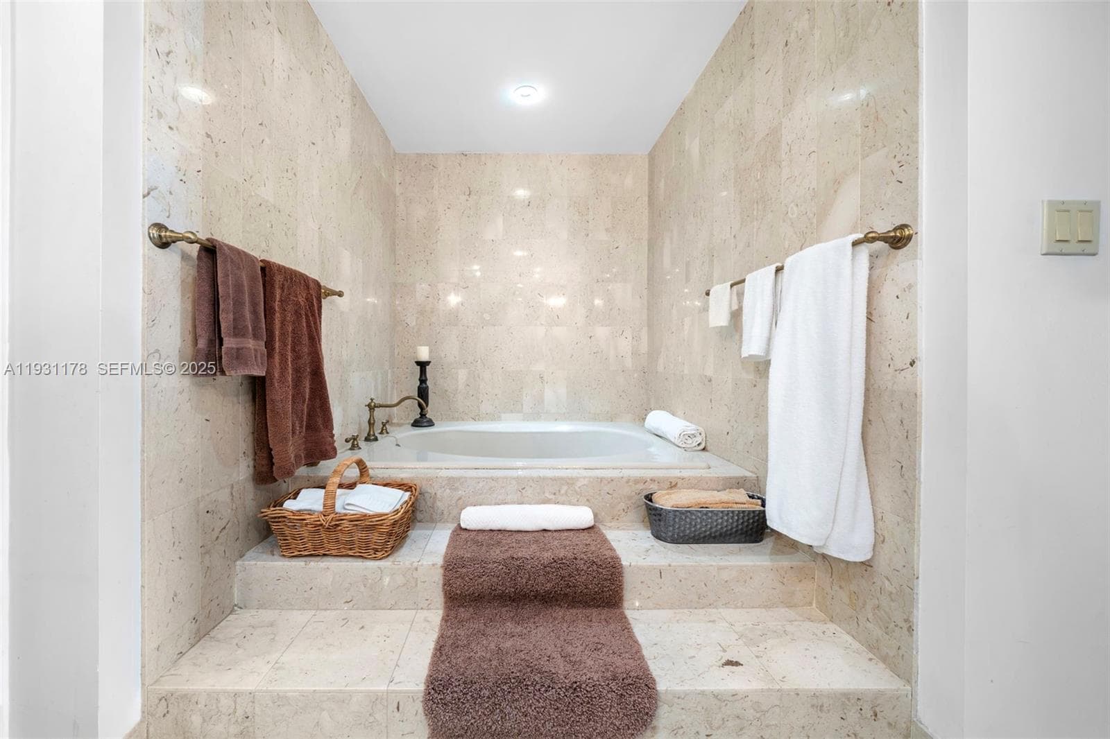 2332 Fisher Island Dr 4302 photo 24