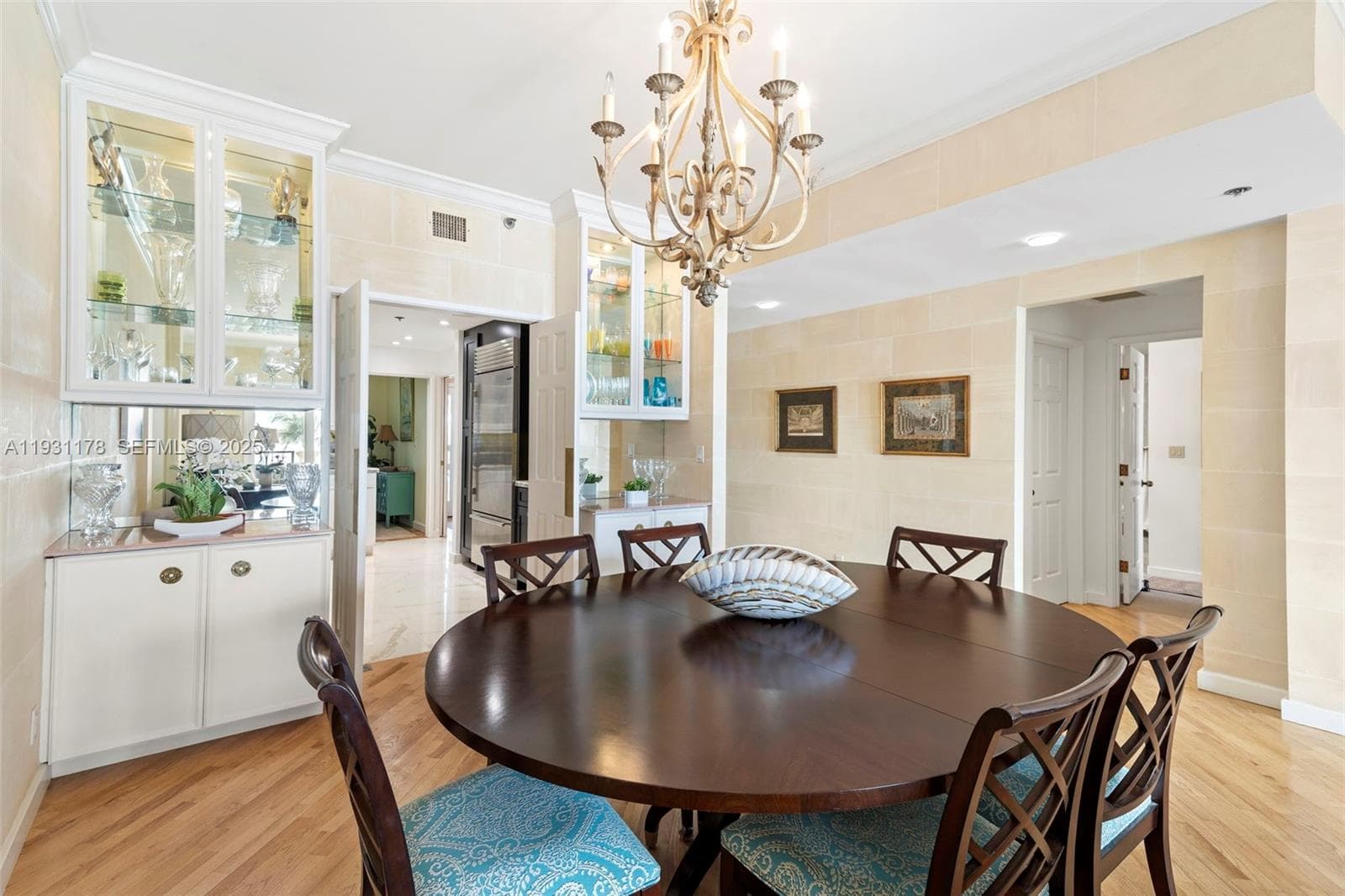 2332 Fisher Island Dr 4302 photo 14