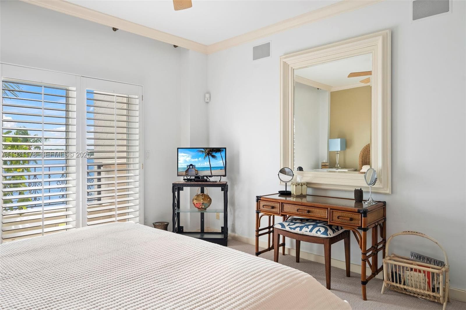 2332 Fisher Island Dr 4302 photo 18