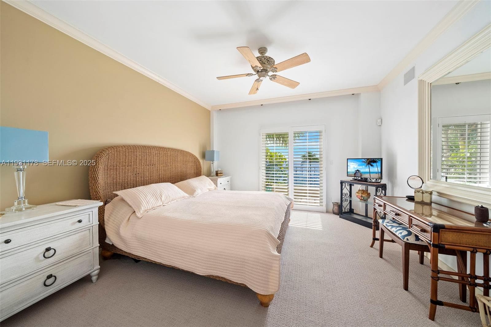2332 Fisher Island Dr 4302 photo 15