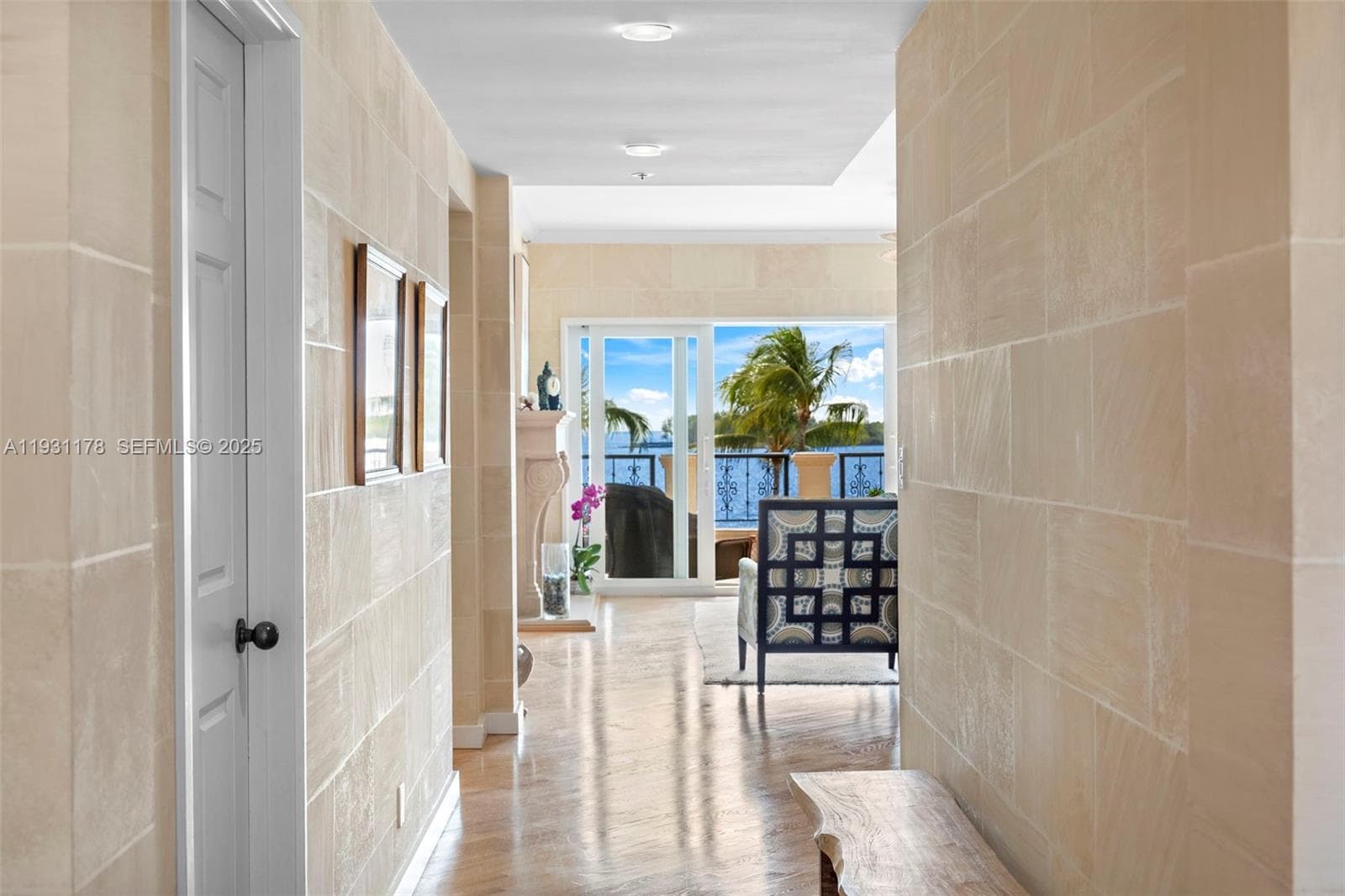 2332 Fisher Island Dr 4302 photo 11