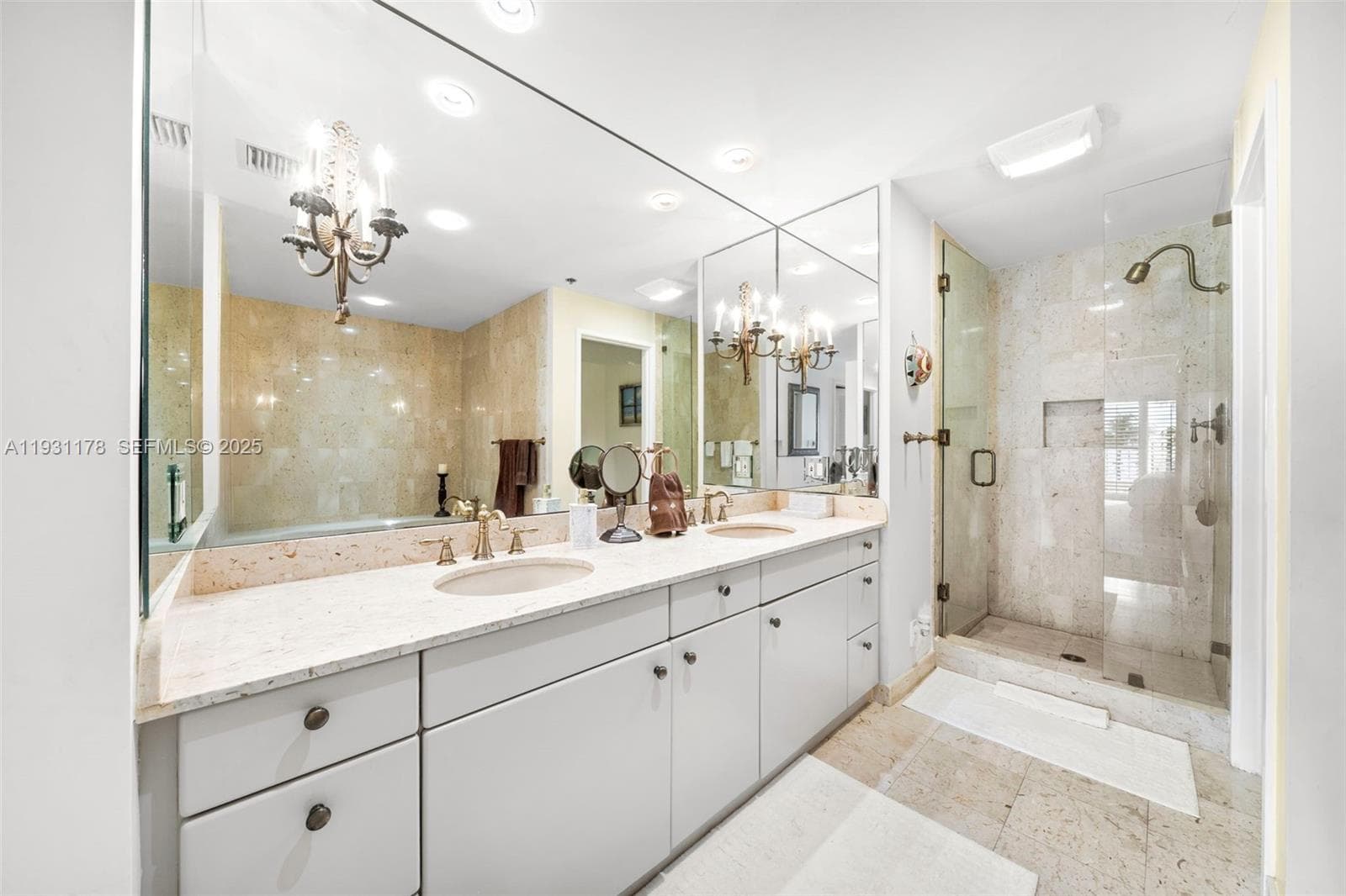 2332 Fisher Island Dr 4302 photo 21