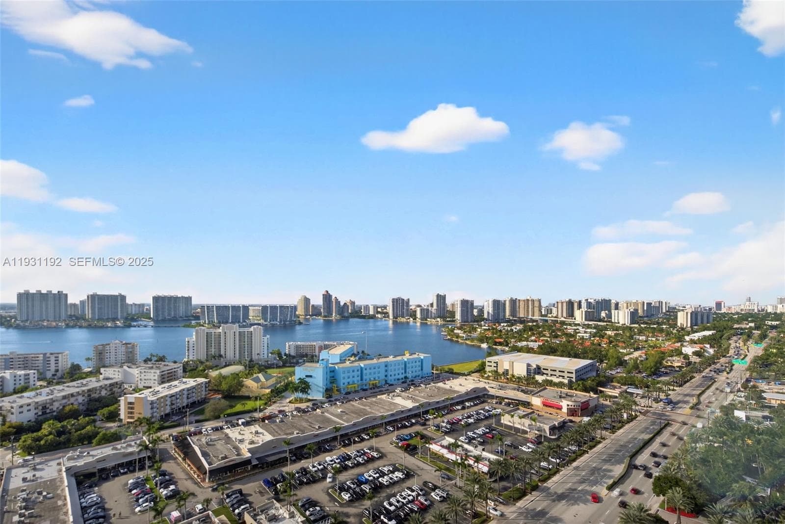 18001 Collins Ave 2101 photo 6