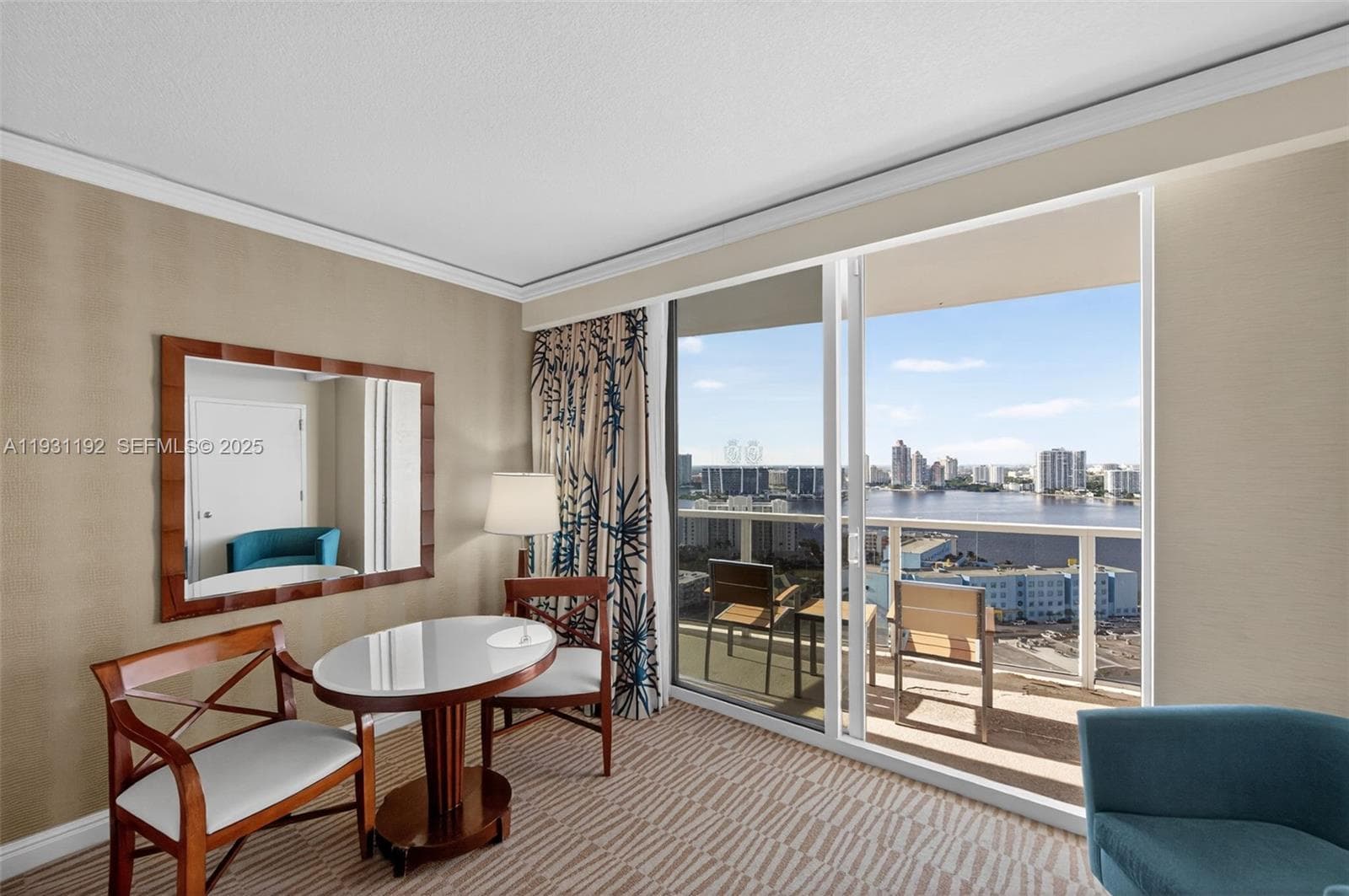 18001 Collins Ave 2101 photo 13