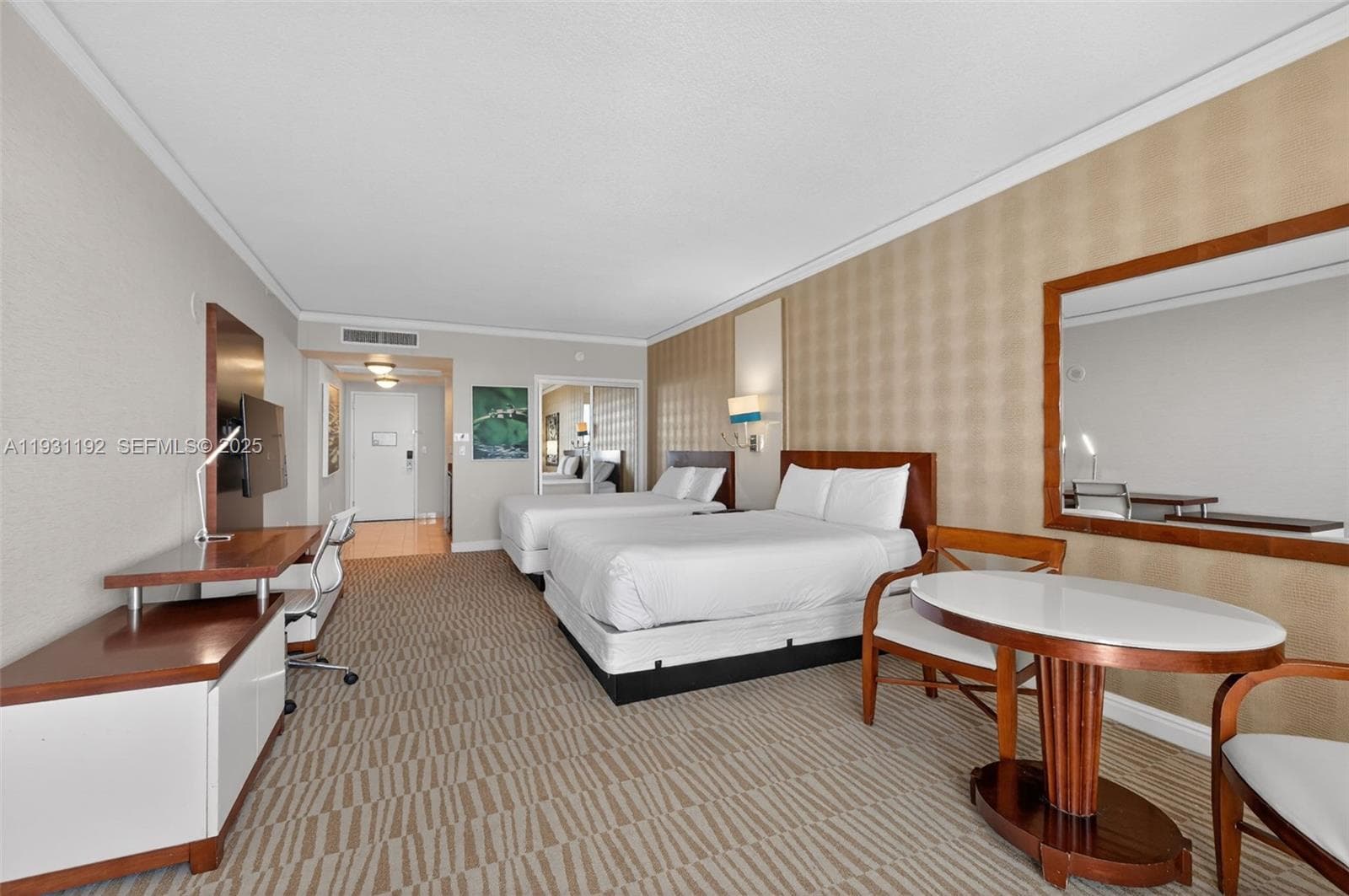 18001 Collins Ave 2101 photo 12