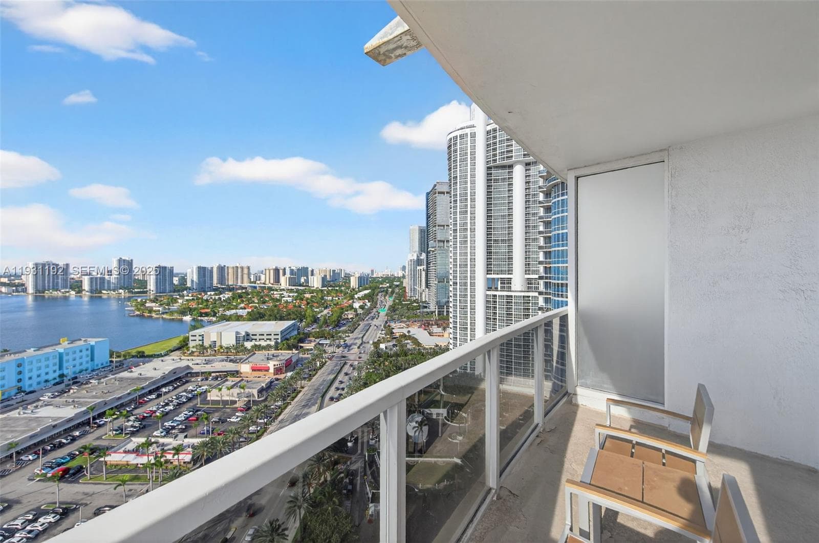 18001 Collins Ave 2101 photo 7