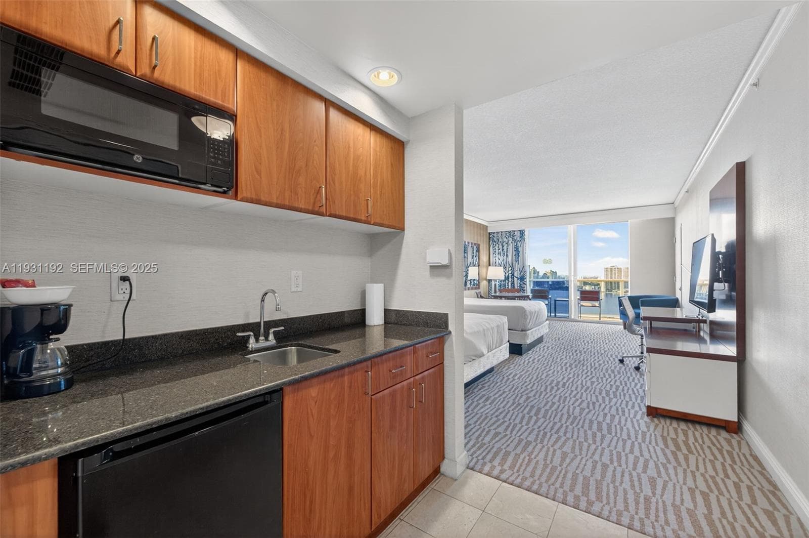 18001 Collins Ave 2101 photo 20