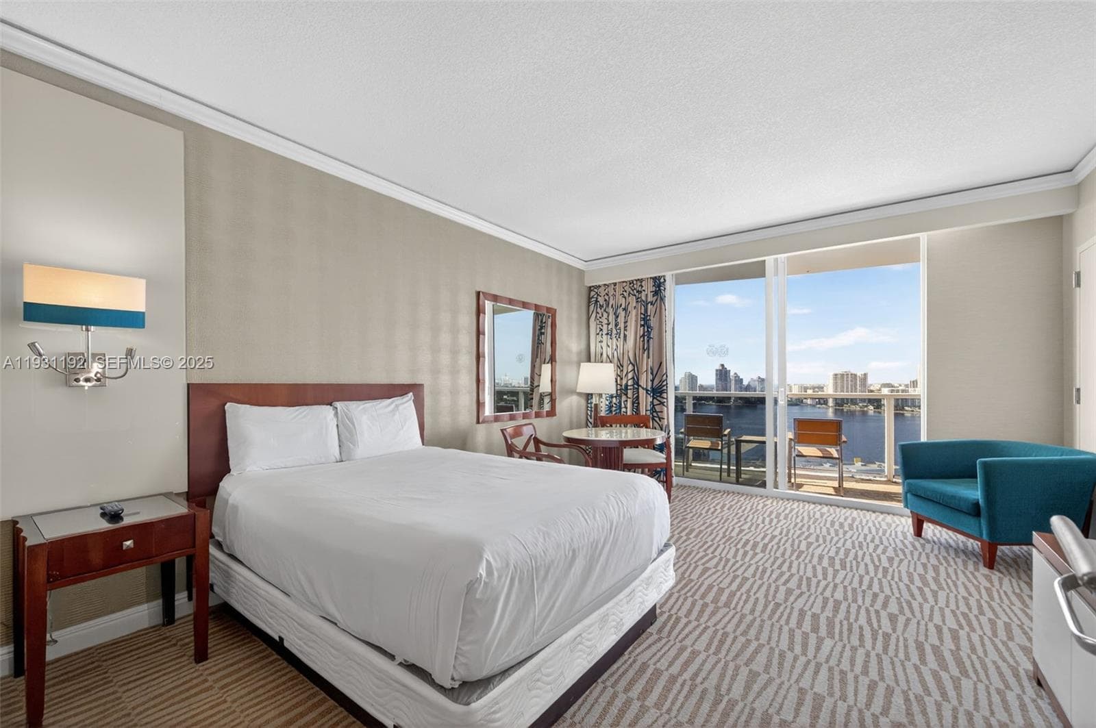 18001 Collins Ave 2101 photo 14