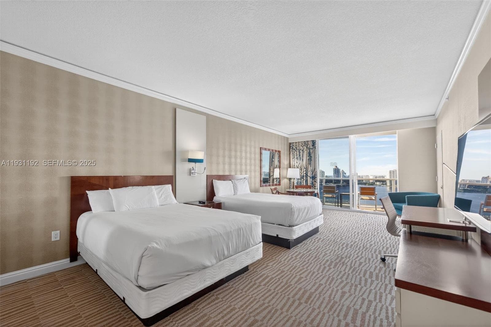 18001 Collins Ave 2101 photo 18