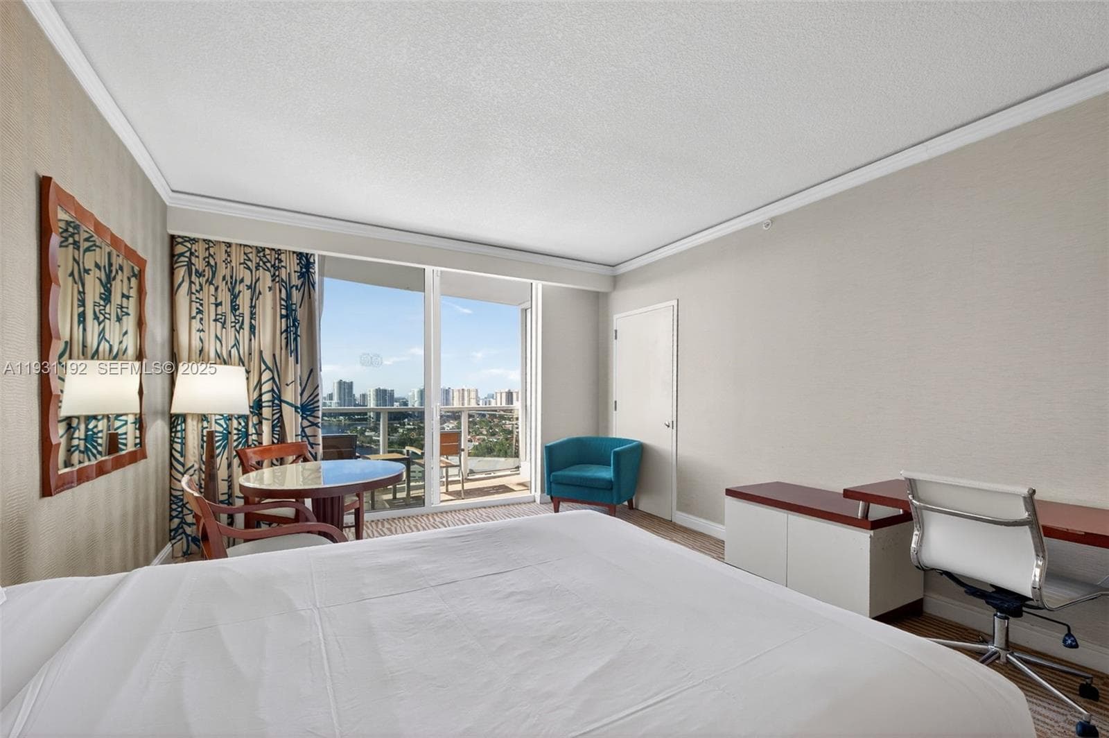 18001 Collins Ave 2101 photo 15