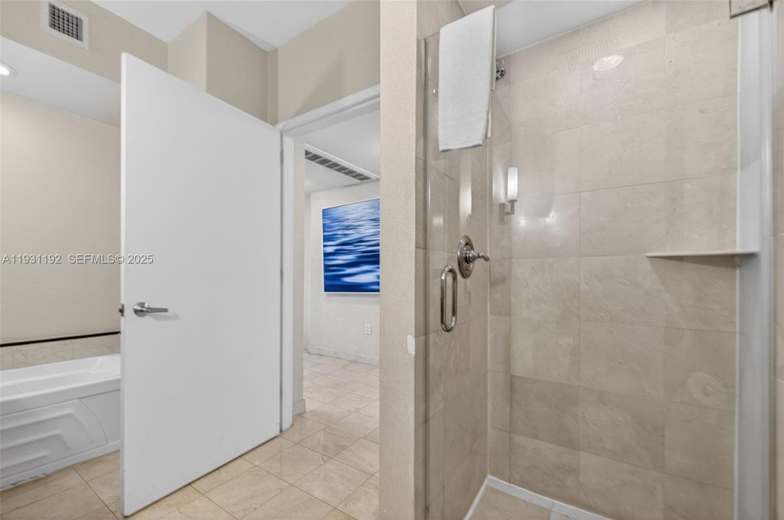 18001 Collins Ave 2101 photo 21