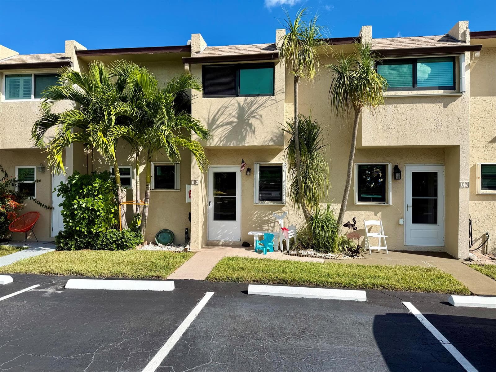 4235 N Highway A1a 14 photo 2