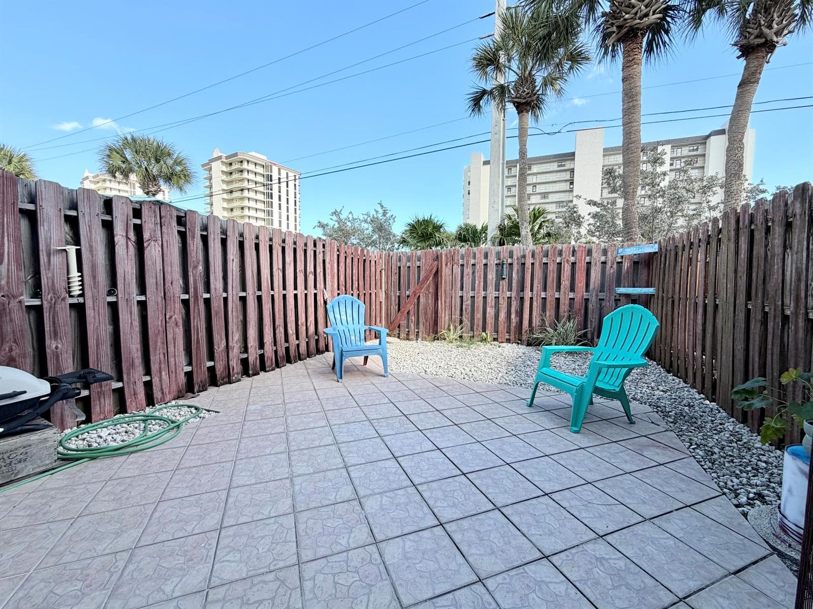 4235 N Highway A1a 14 photo 17