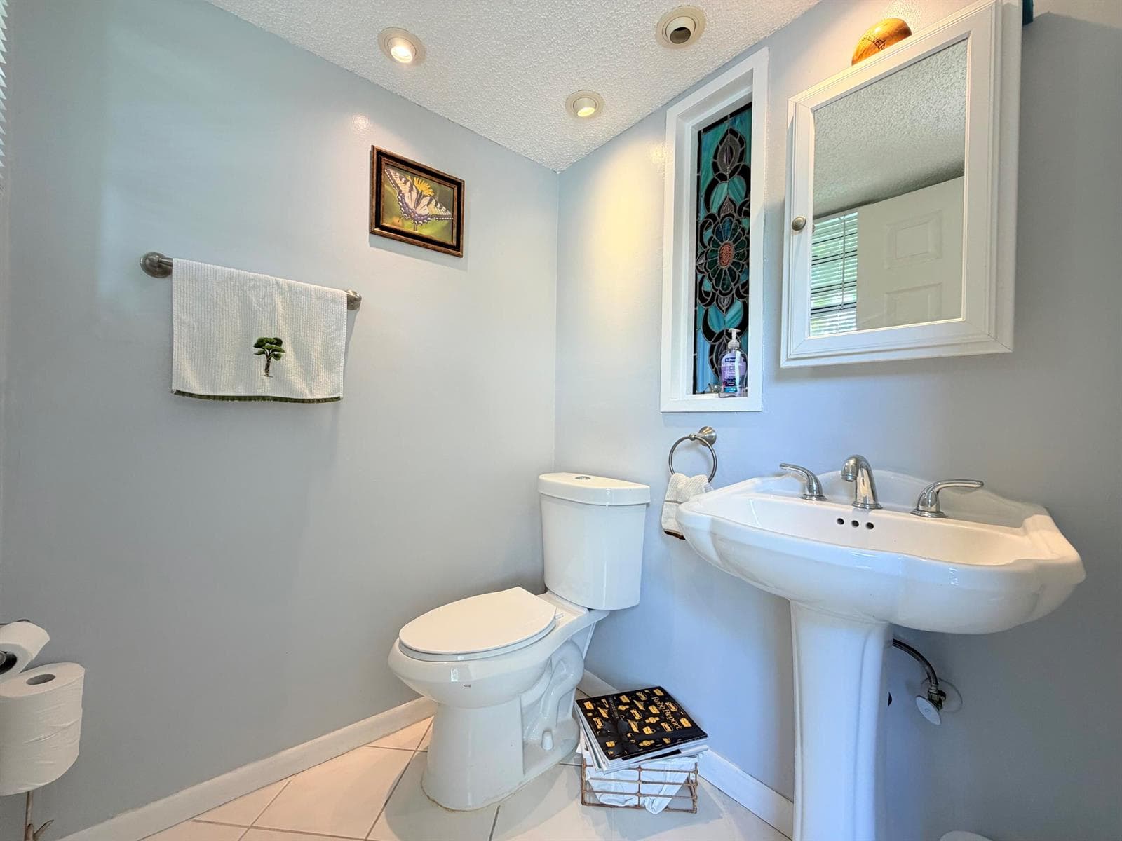 4235 N Highway A1a 14 photo 10