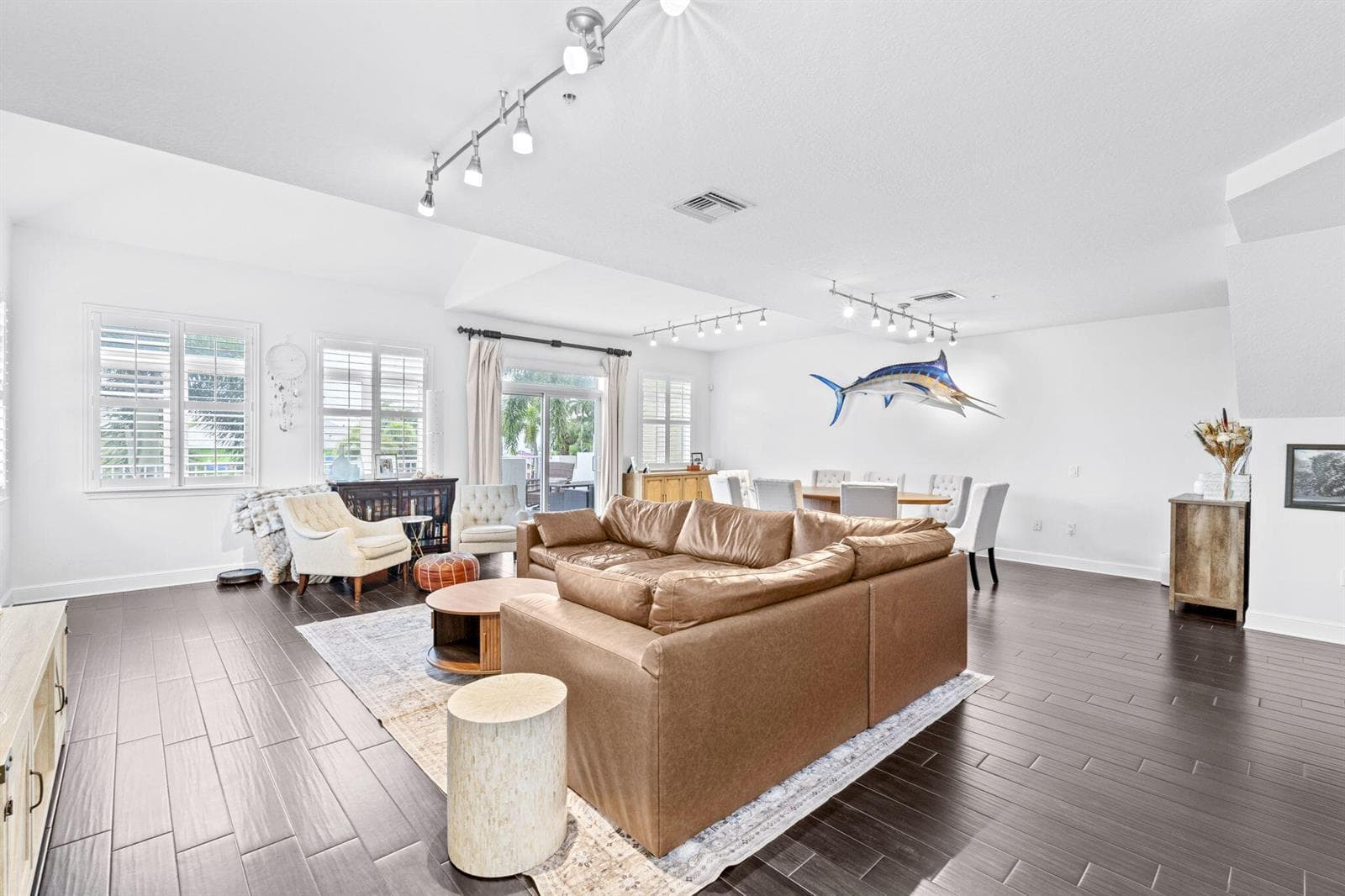 305 E Ocean Avenue Th-7 photo 7