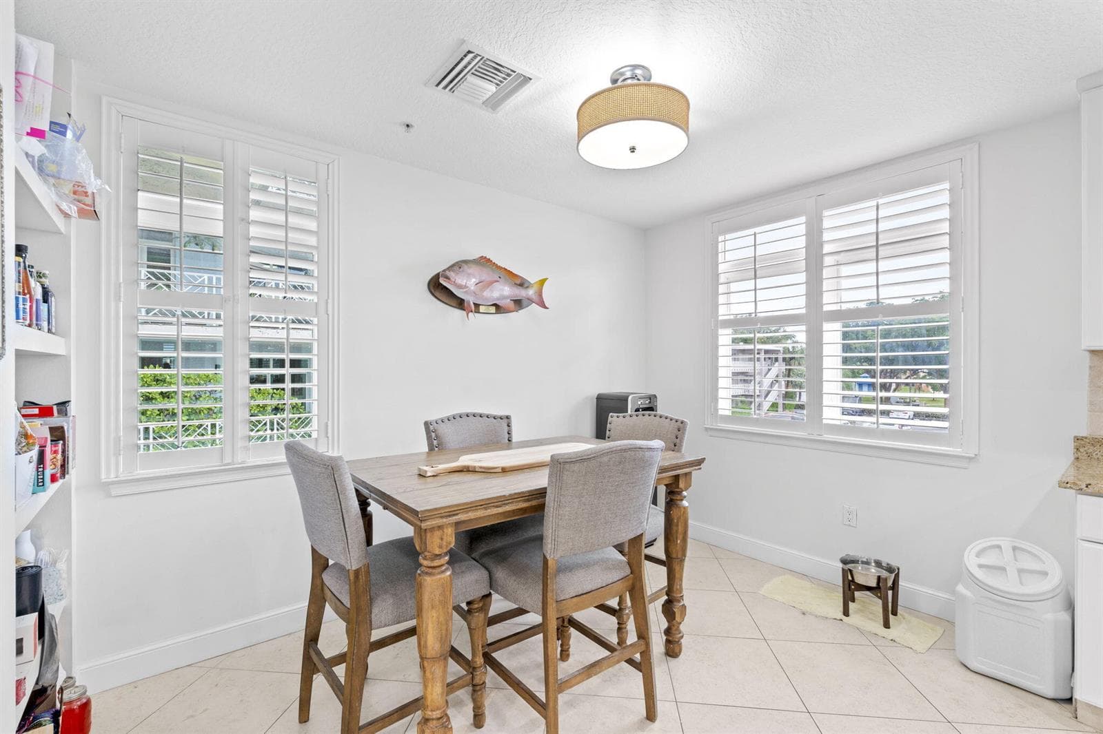 305 E Ocean Avenue Th-7 photo 5