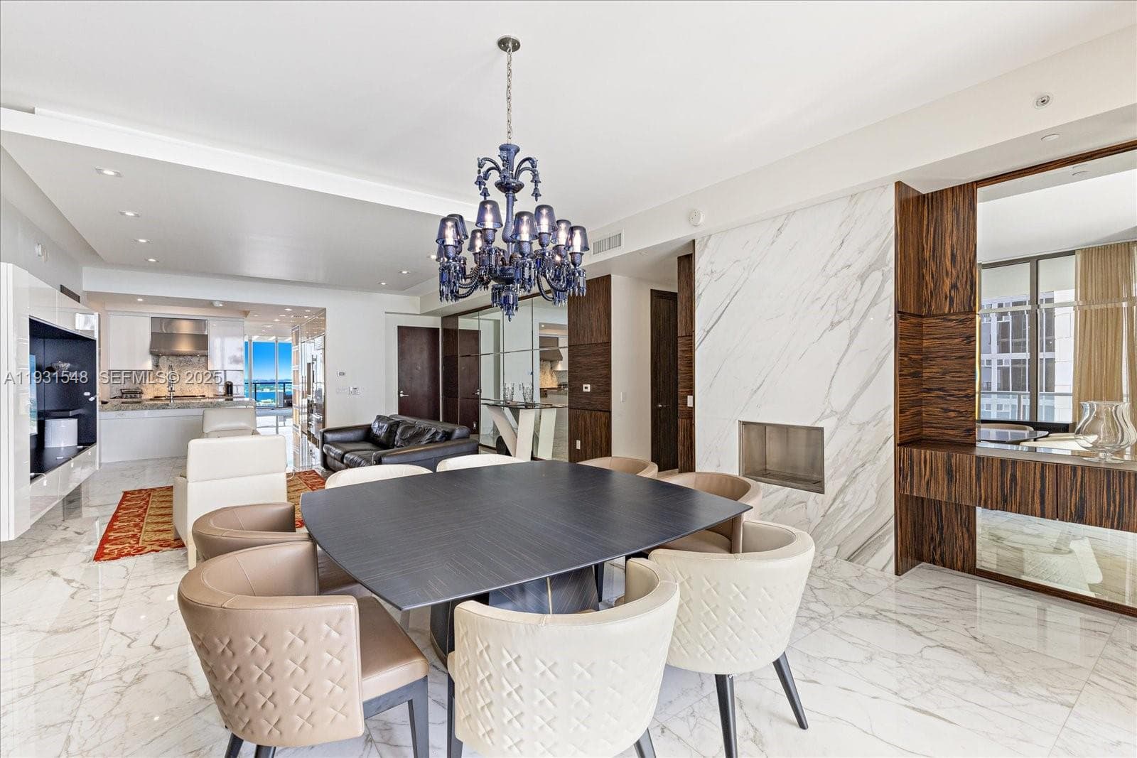 9705 Collins Ave 2204N and 2205N photo 5
