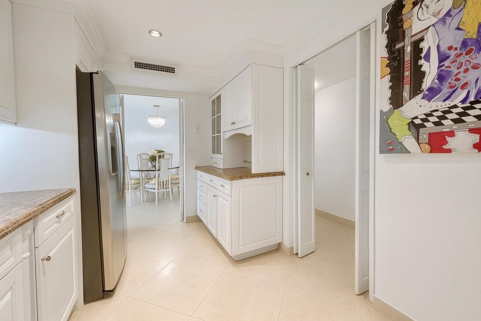 3460 S Ocean Boulevard 608 photo 6