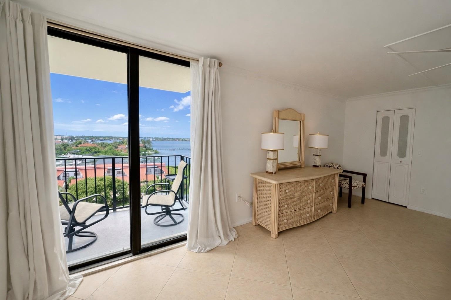 3460 S Ocean Boulevard 608 photo 17
