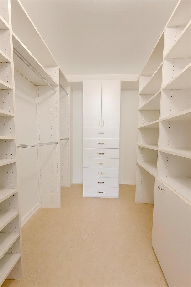 3460 S Ocean Boulevard 608 photo 16
