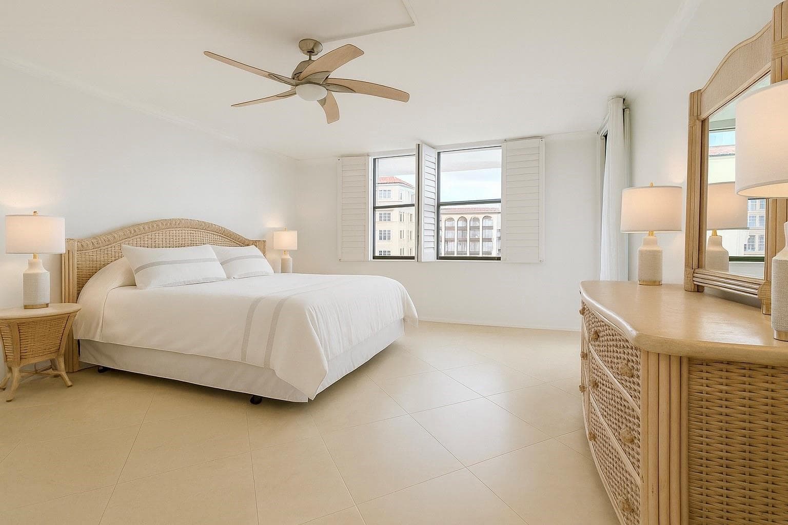 3460 S Ocean Boulevard 608 photo 12