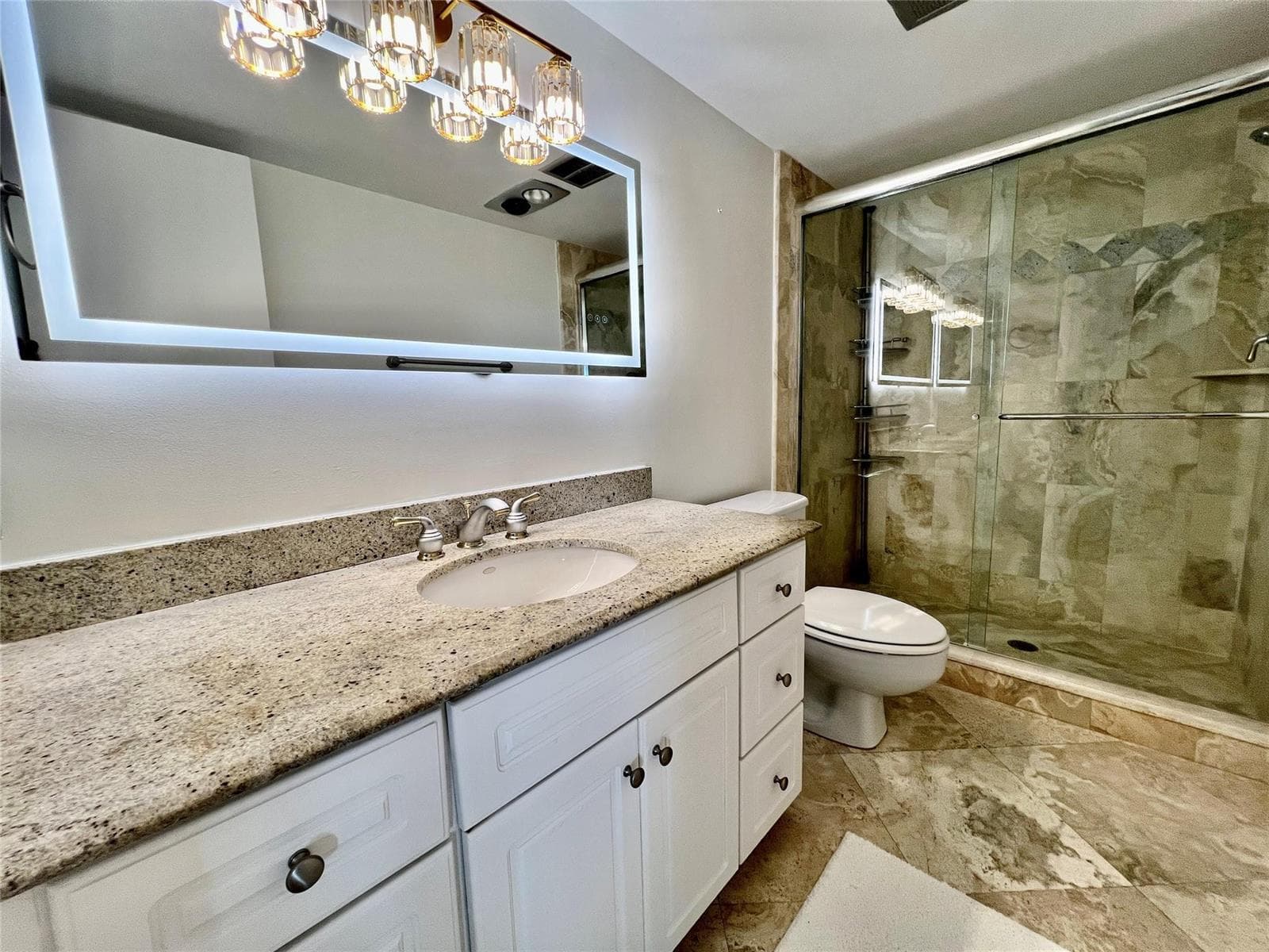 3460 S Ocean Boulevard 608 photo 22