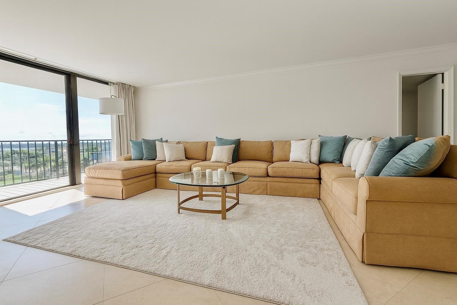 3460 S Ocean Boulevard 608 photo 7