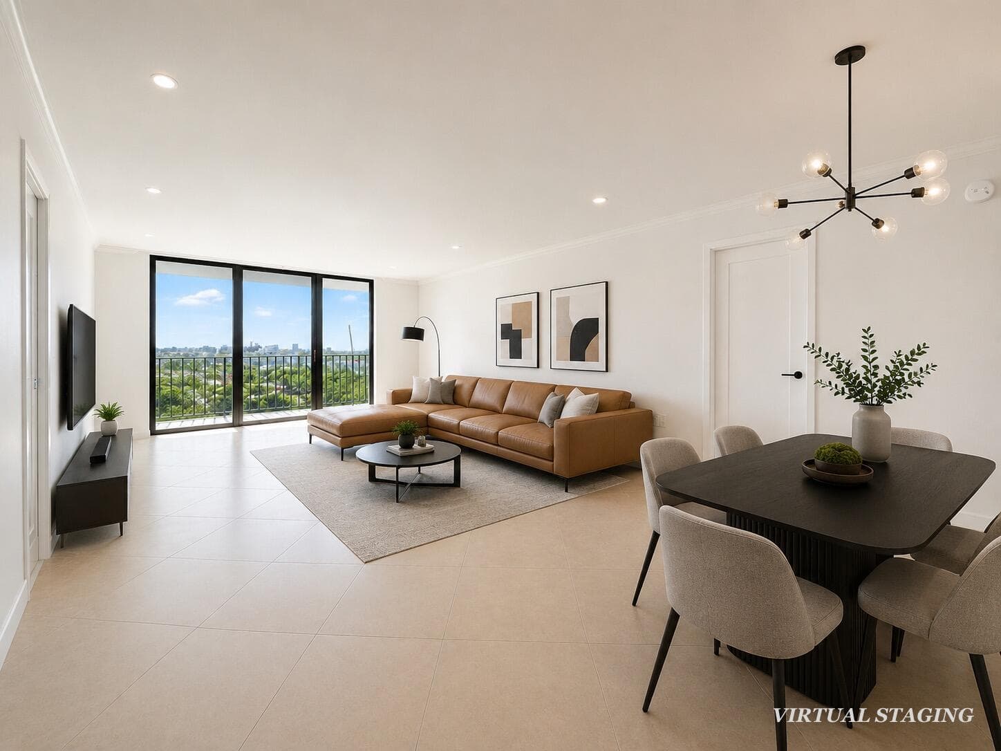 3460 S Ocean Boulevard 608 photo 3