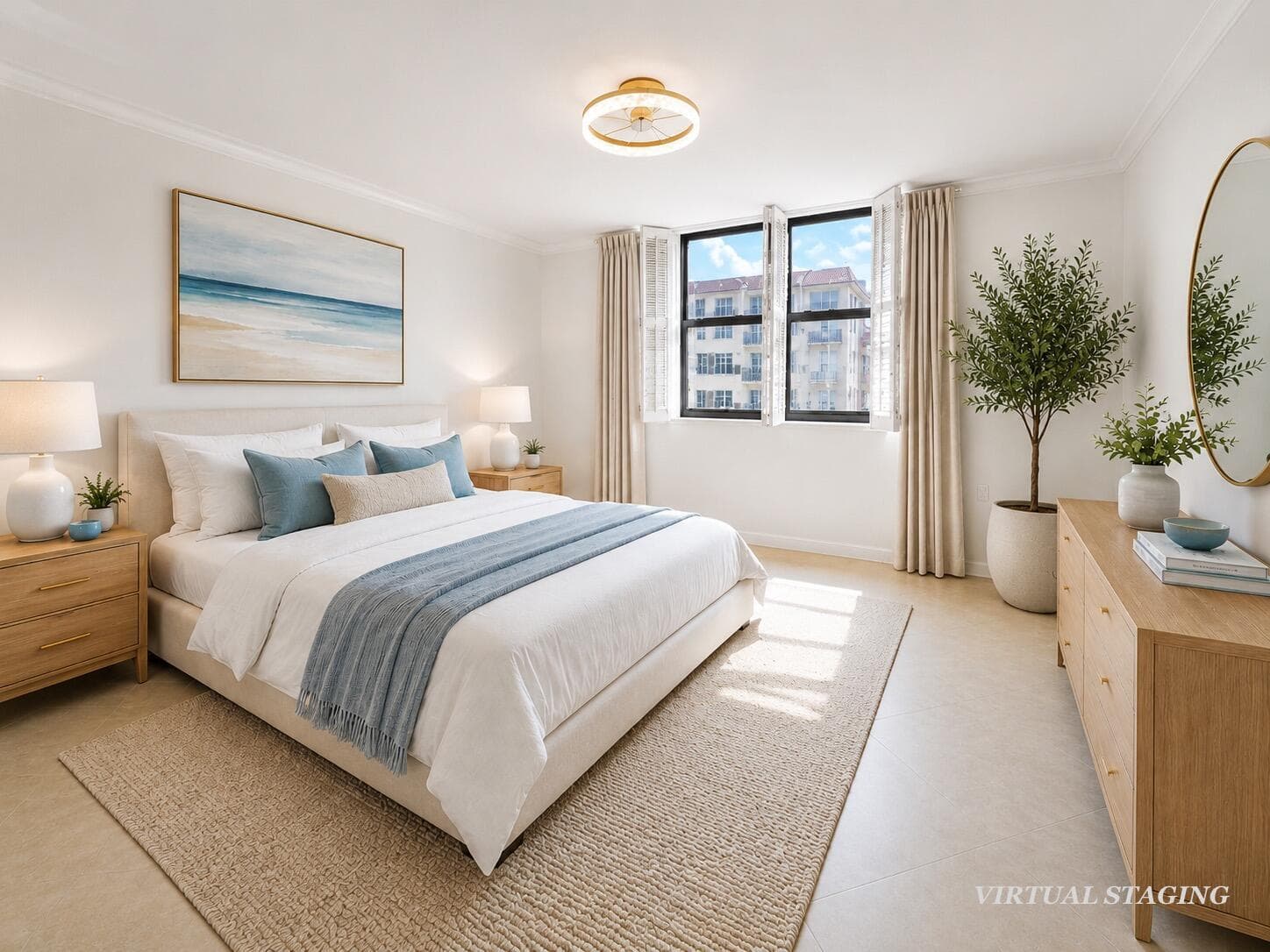 3460 S Ocean Boulevard 608 photo 5