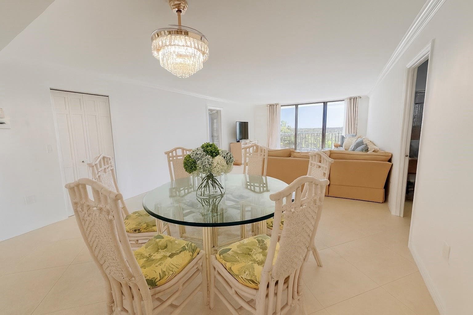 3460 S Ocean Boulevard 608 photo 9