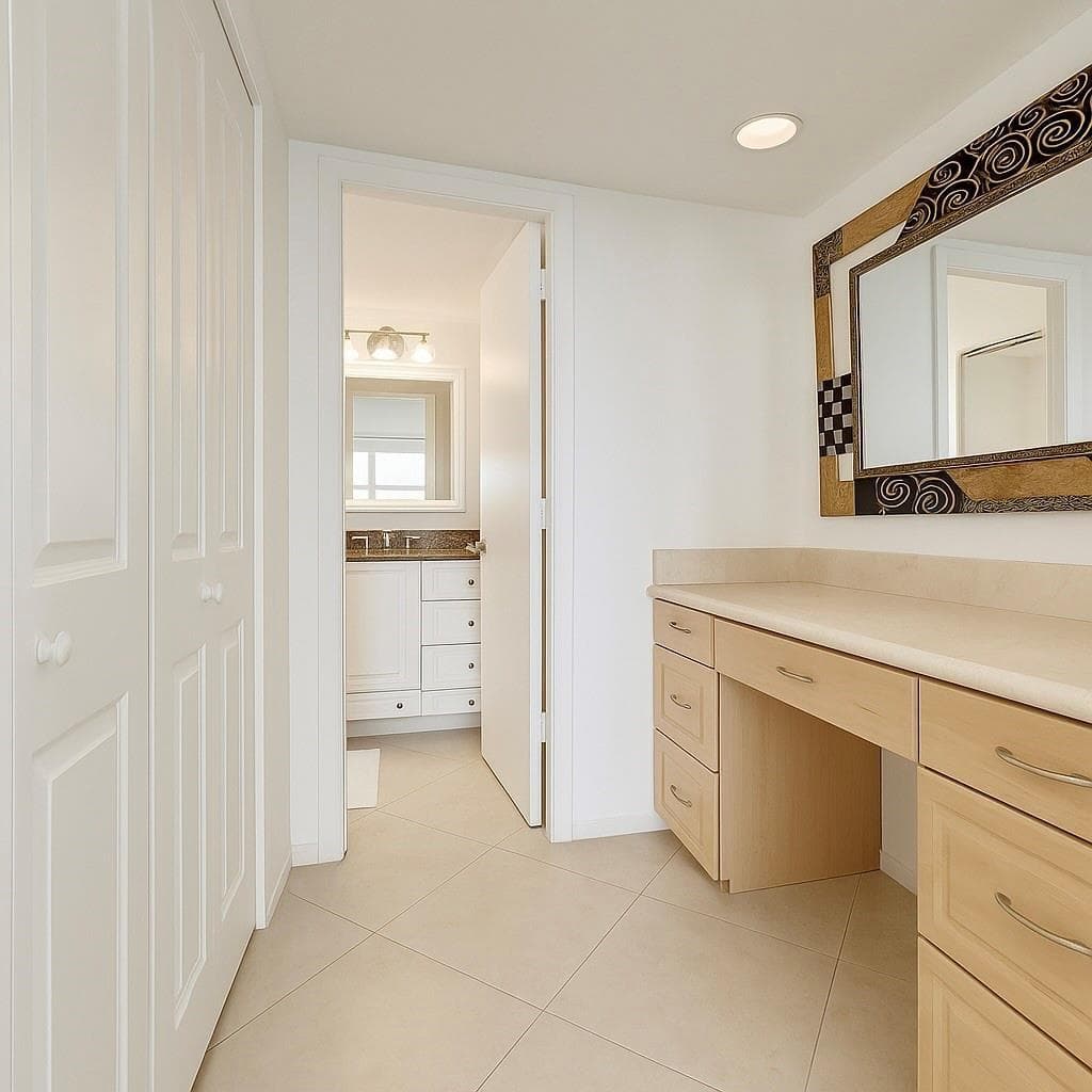 3460 S Ocean Boulevard 608 photo 14