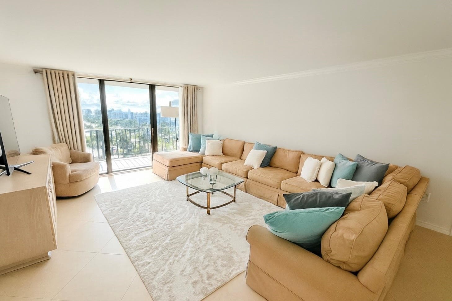 3460 S Ocean Boulevard 608 photo 11