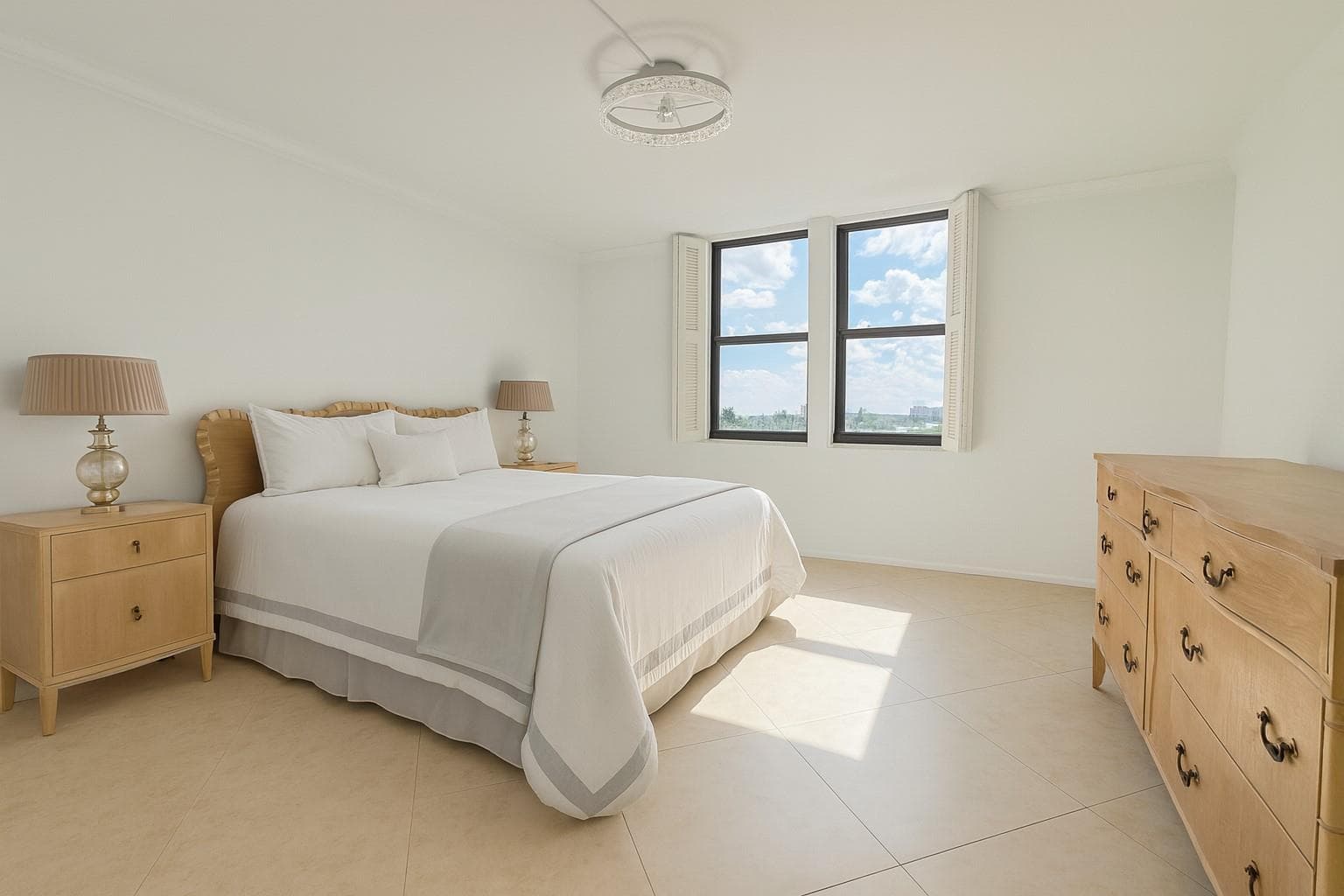 3460 S Ocean Boulevard 608 photo 19