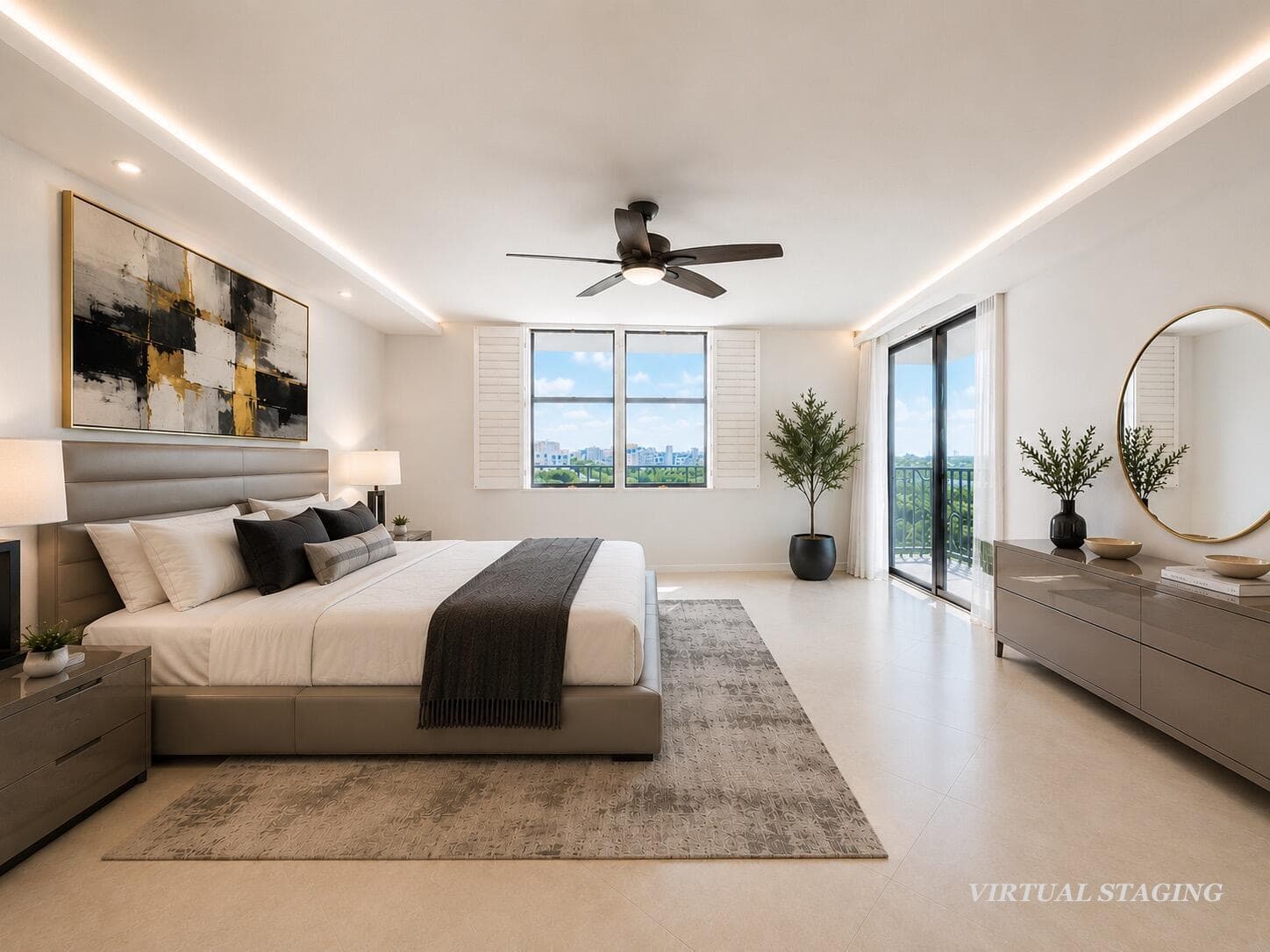 3460 S Ocean Boulevard 608 photo 4