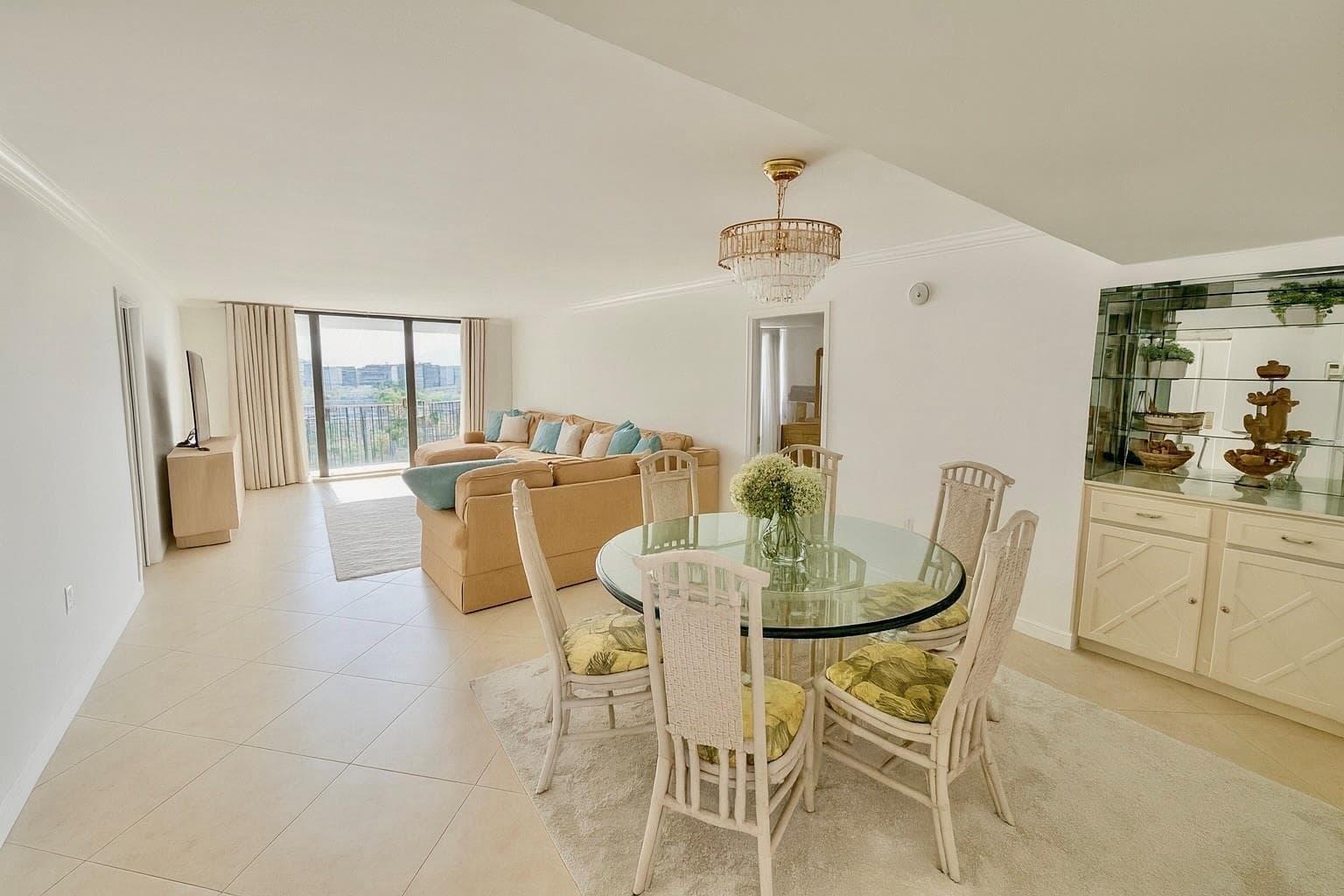 3460 S Ocean Boulevard 608 photo 8