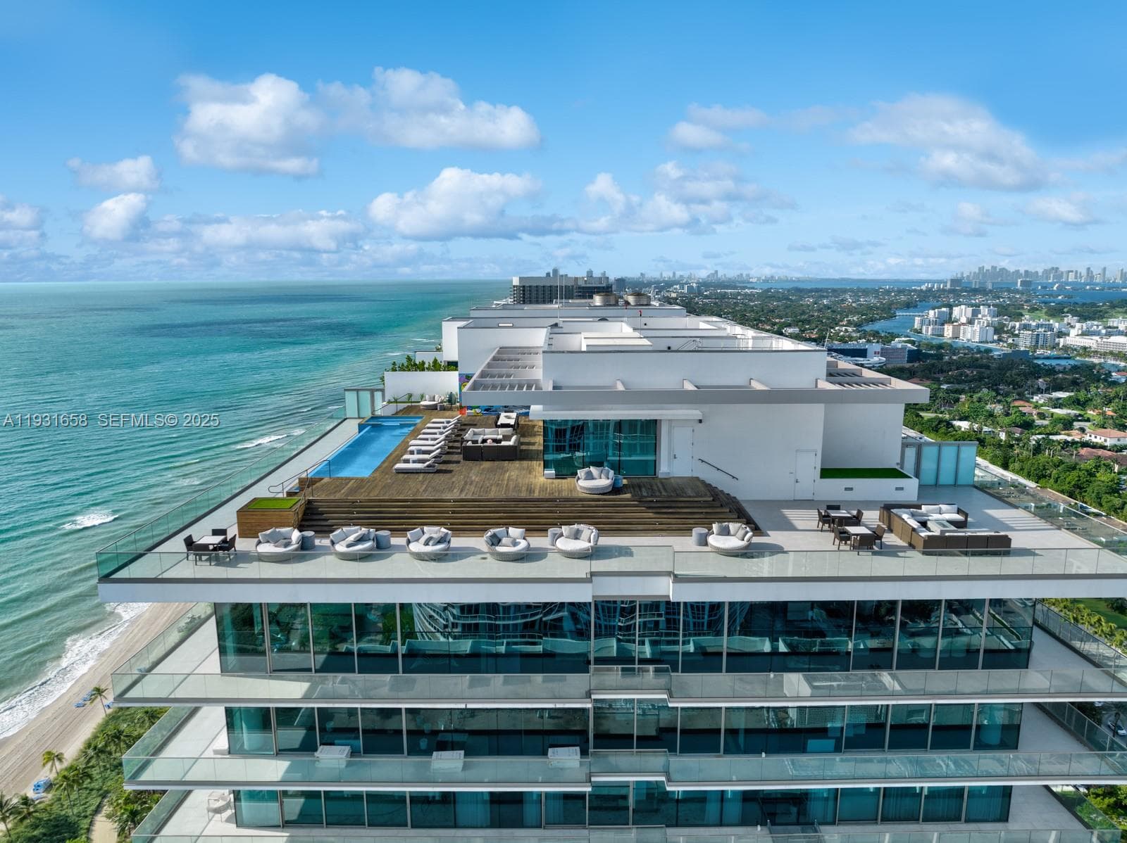 10203 Collins Ave 2801 photo 2
