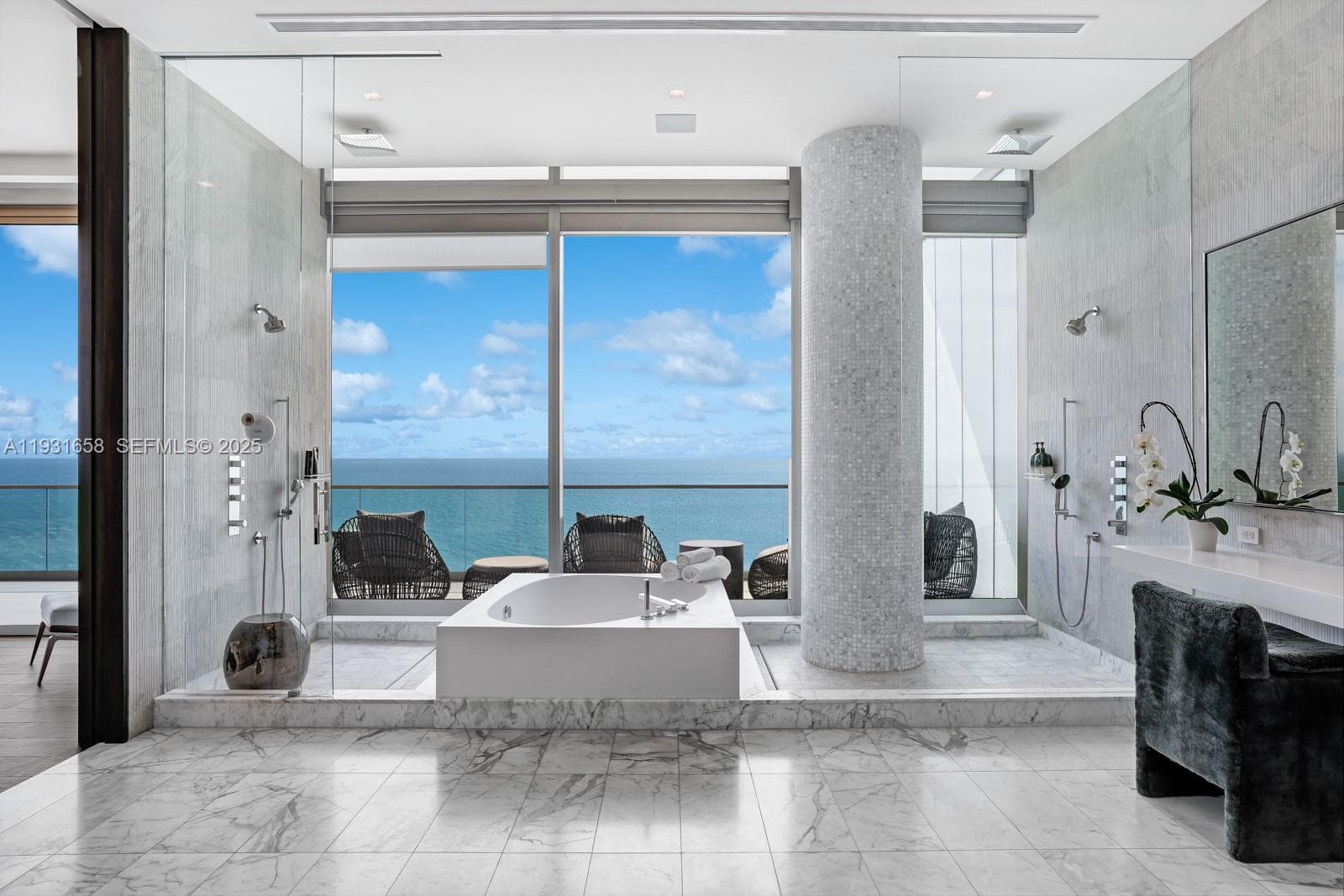 10203 Collins Ave 2801 photo 17