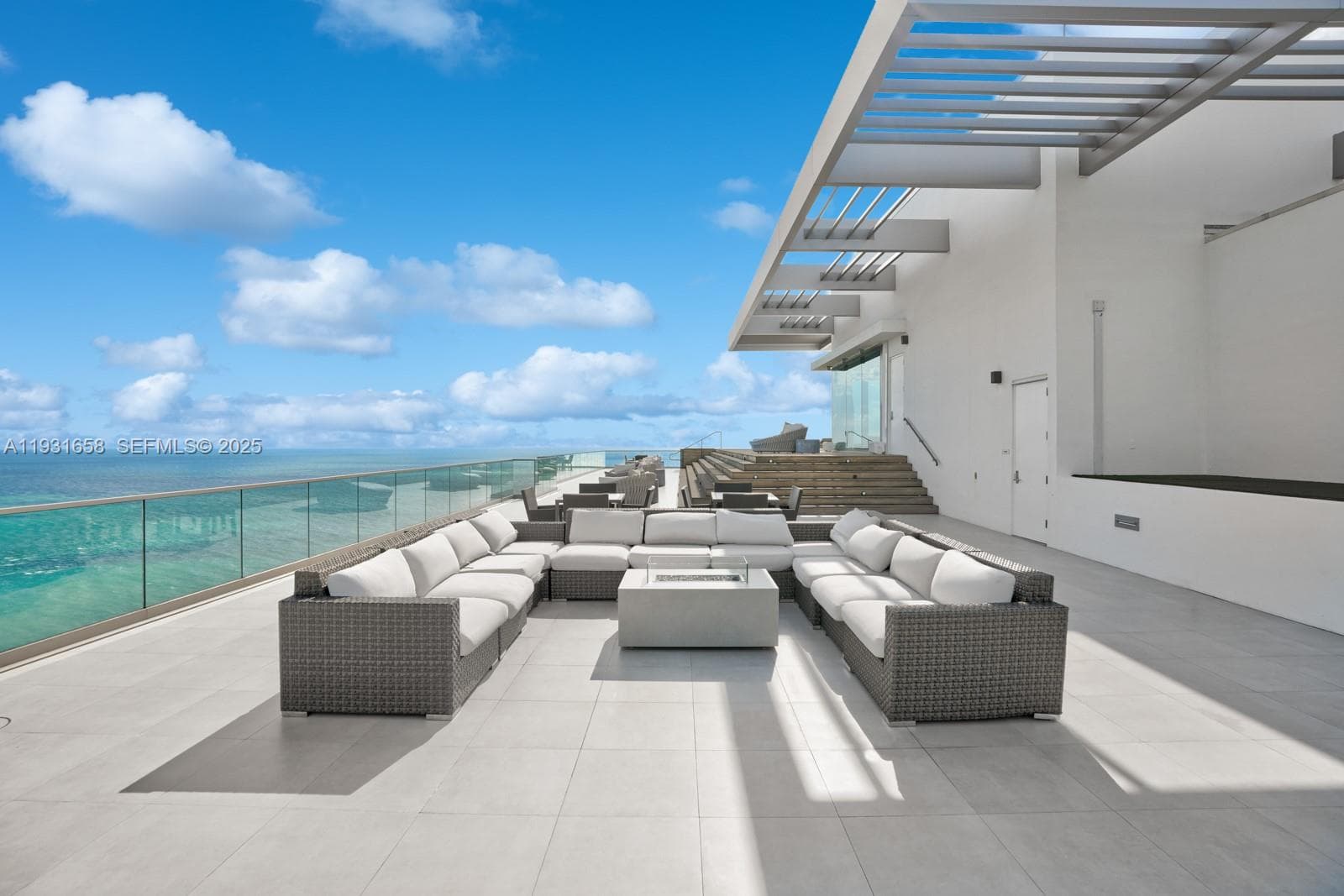 10203 Collins Ave 2801 photo 7